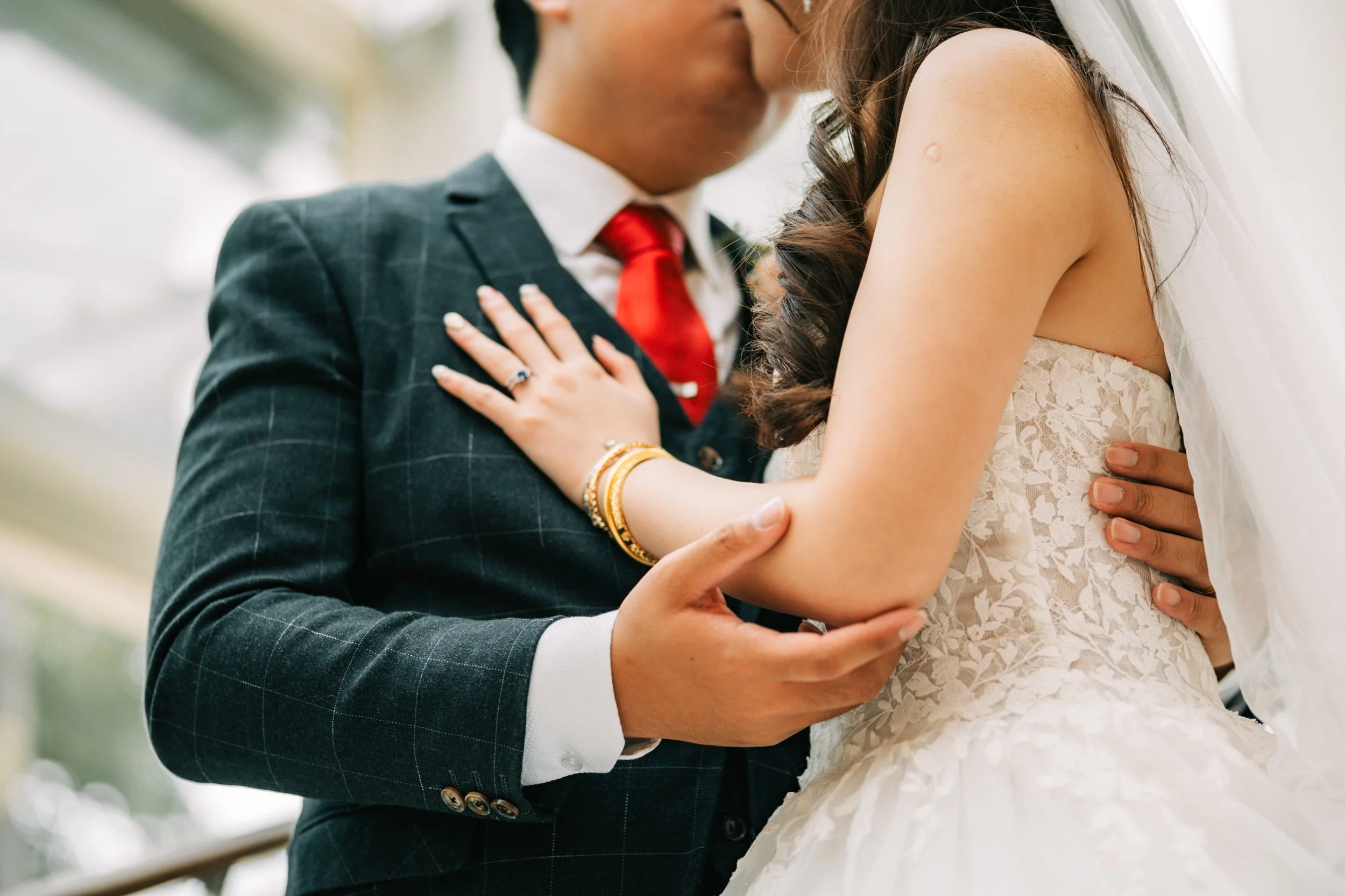 J & D wedding photo 56