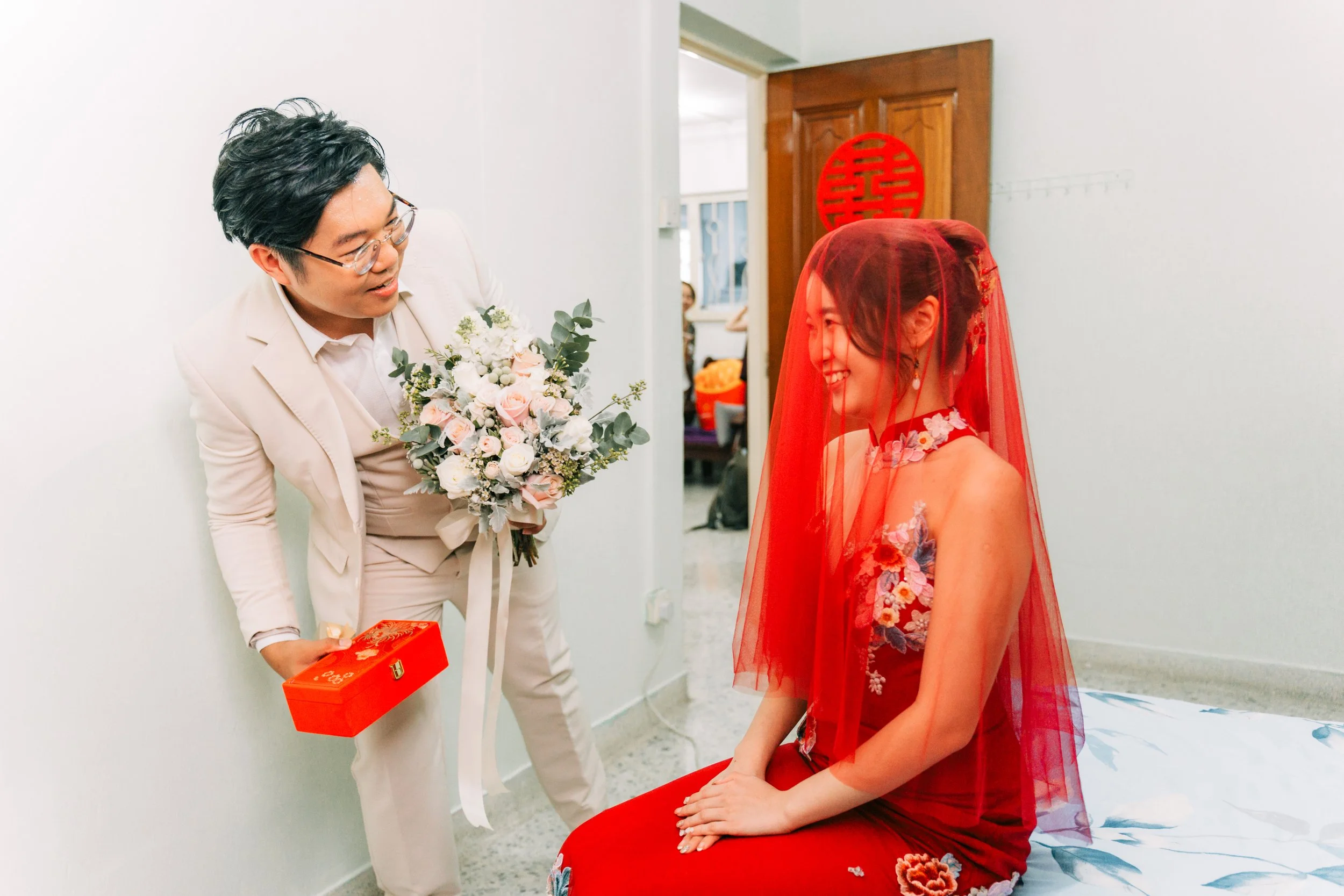 J & D wedding photo 14