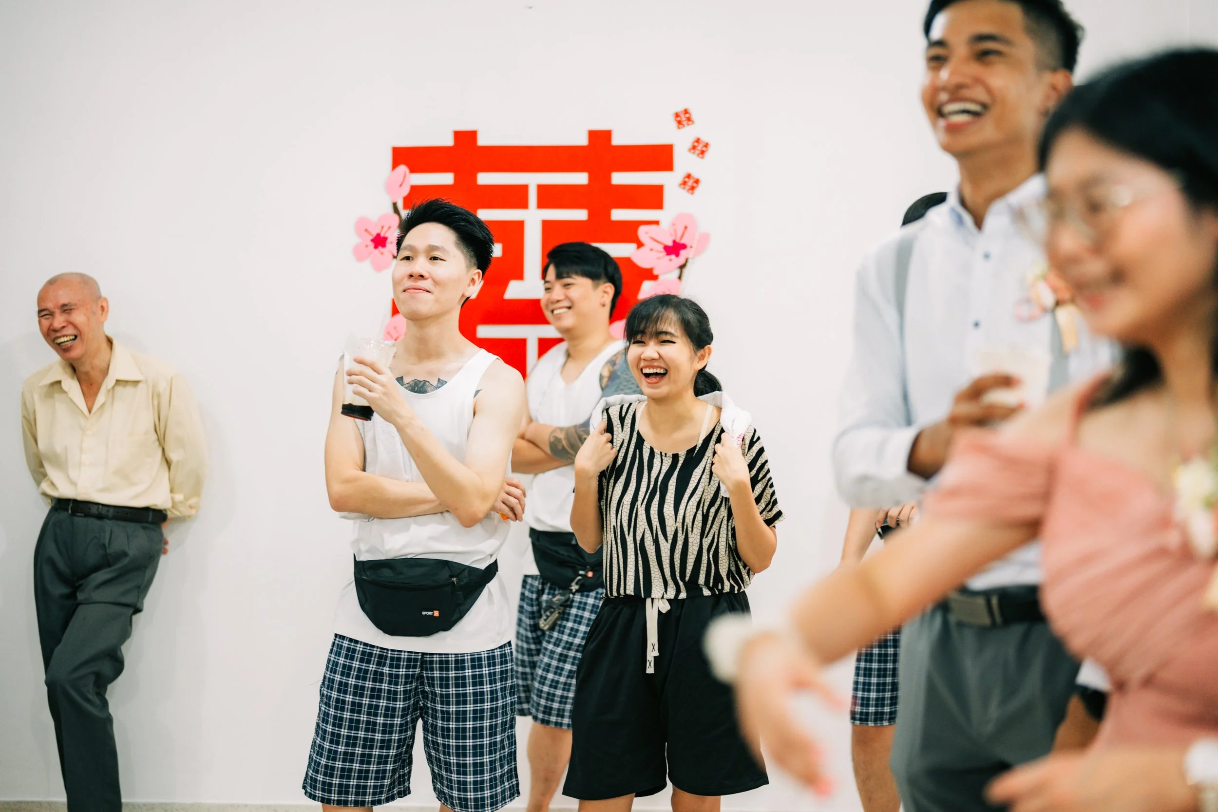 J & D wedding photo 15