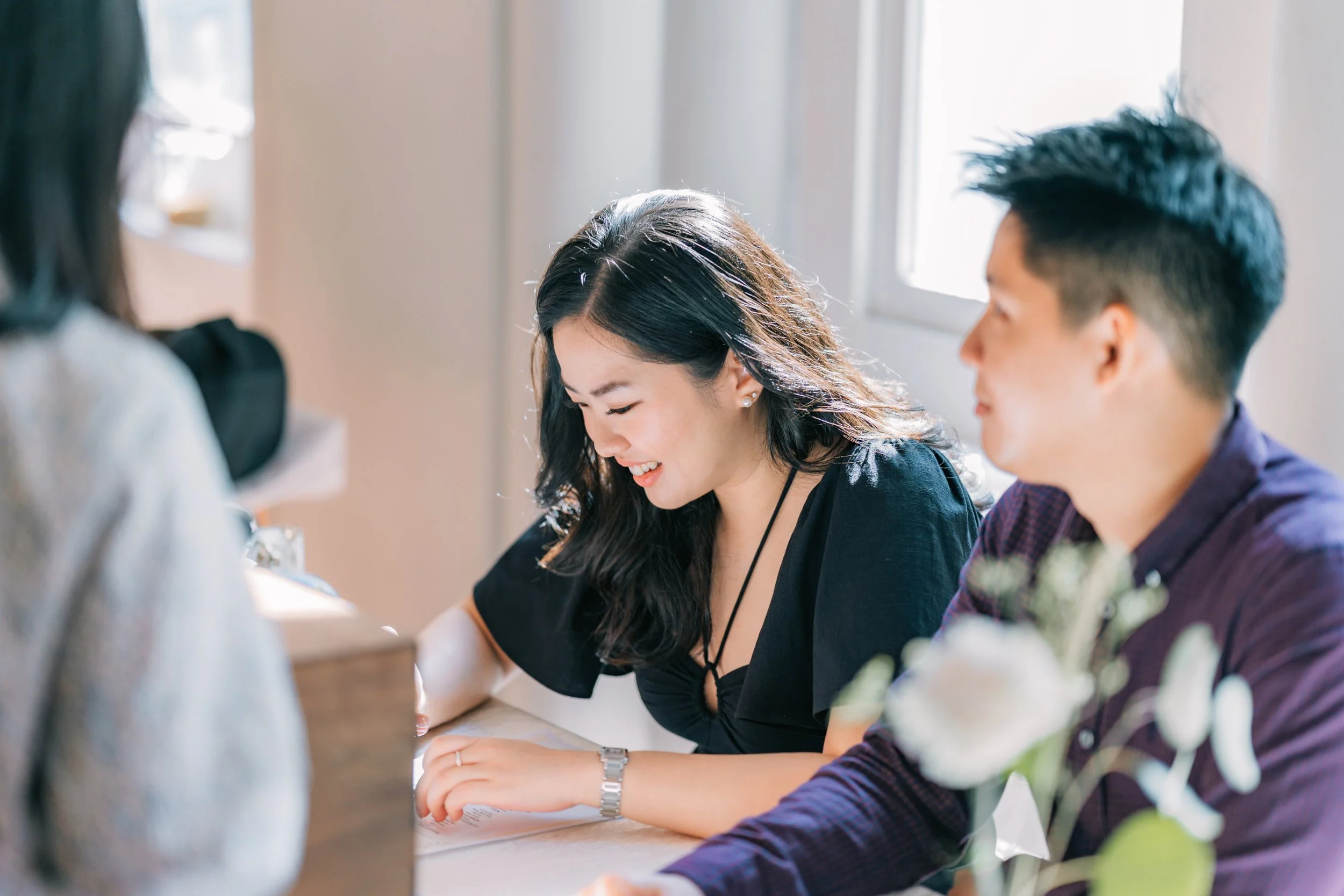 T & J wedding photo 57