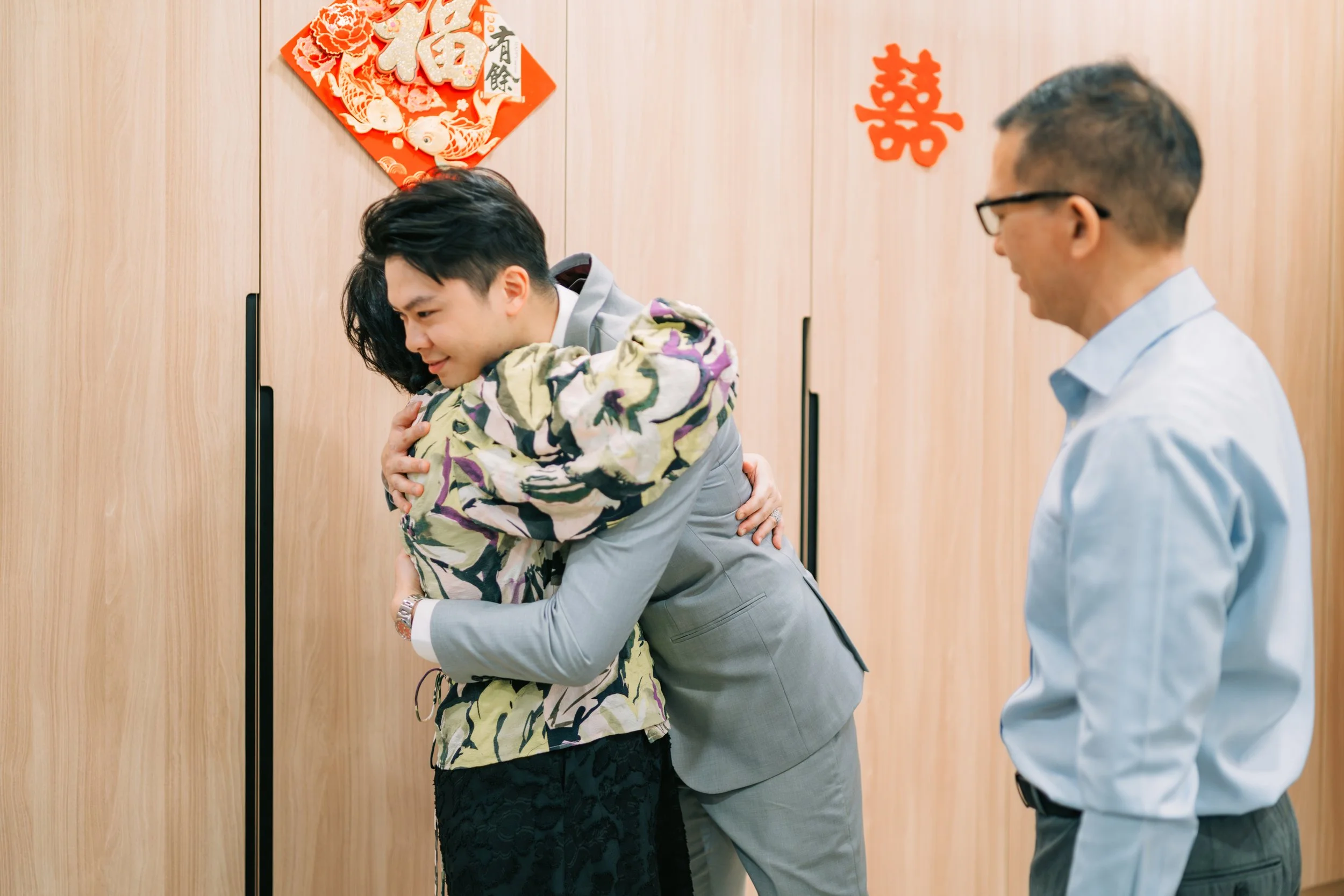 T & J wedding photo 4