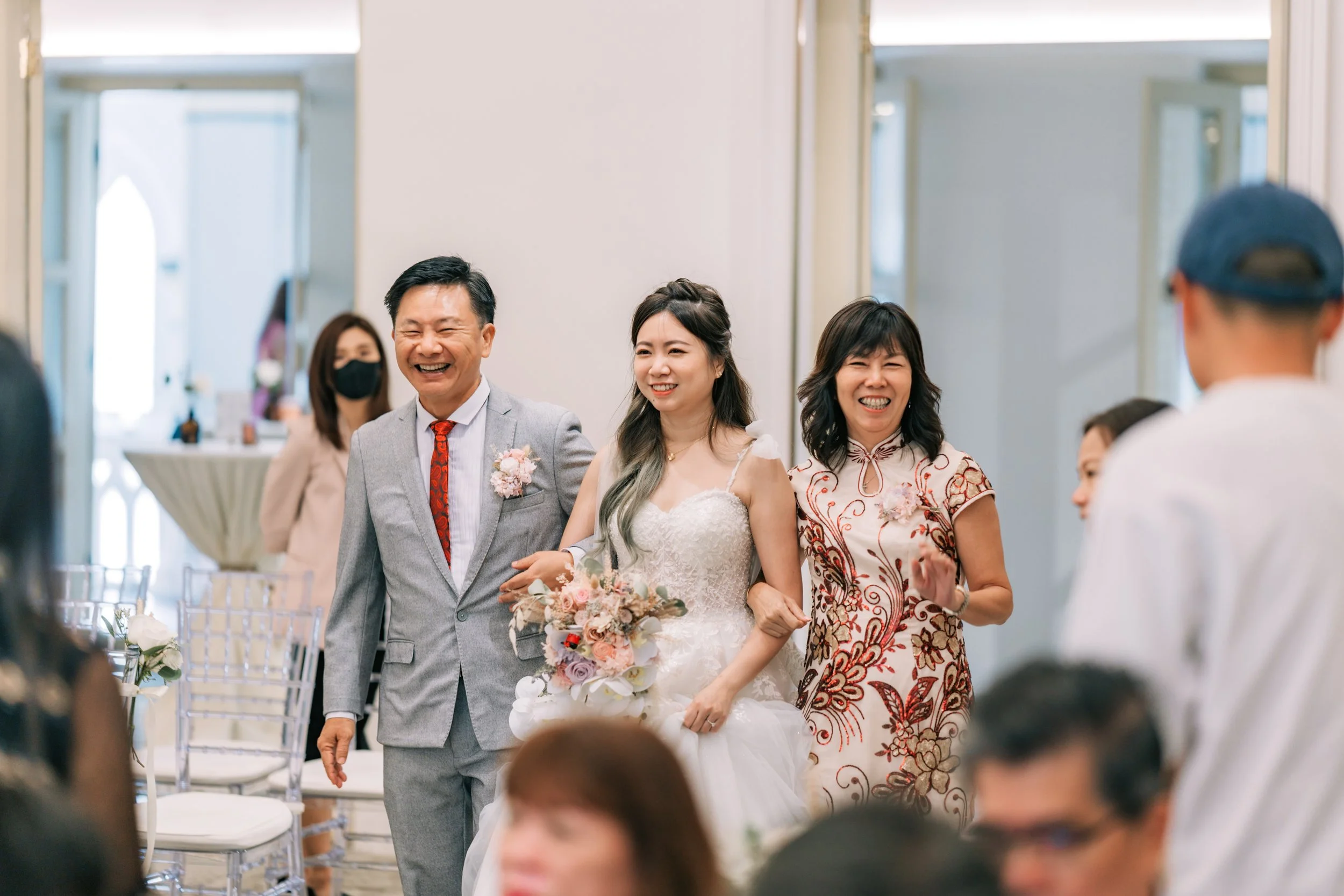 T & J wedding photo 63