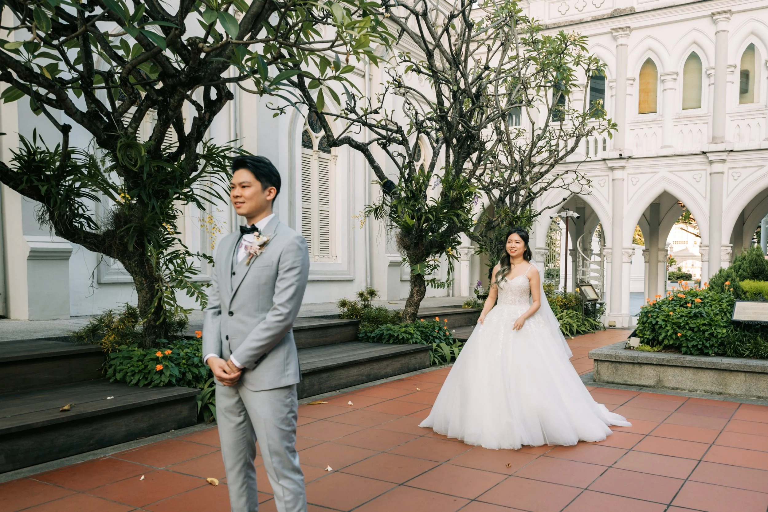 T & J wedding photo 15