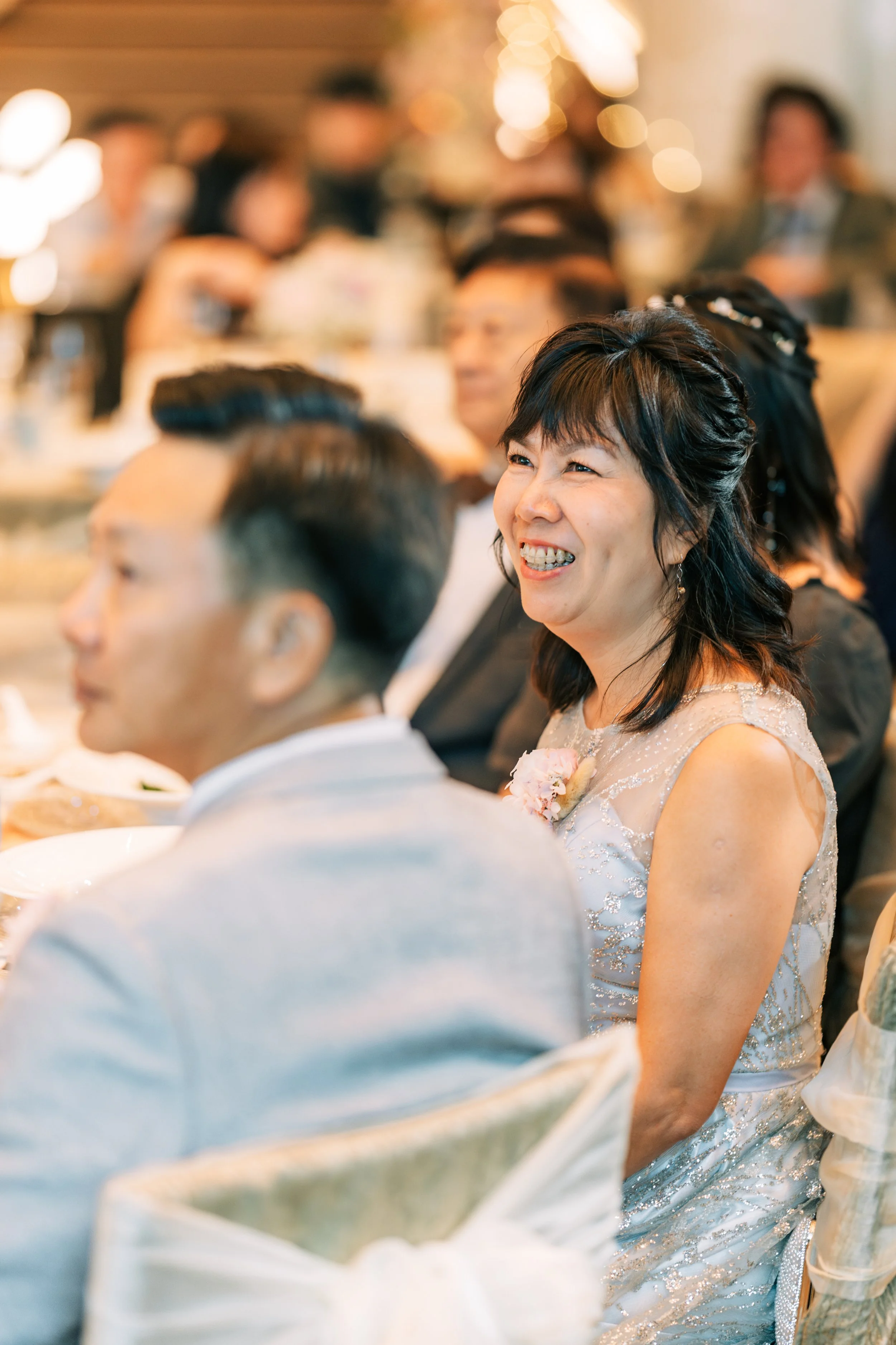 T & J wedding photo 147