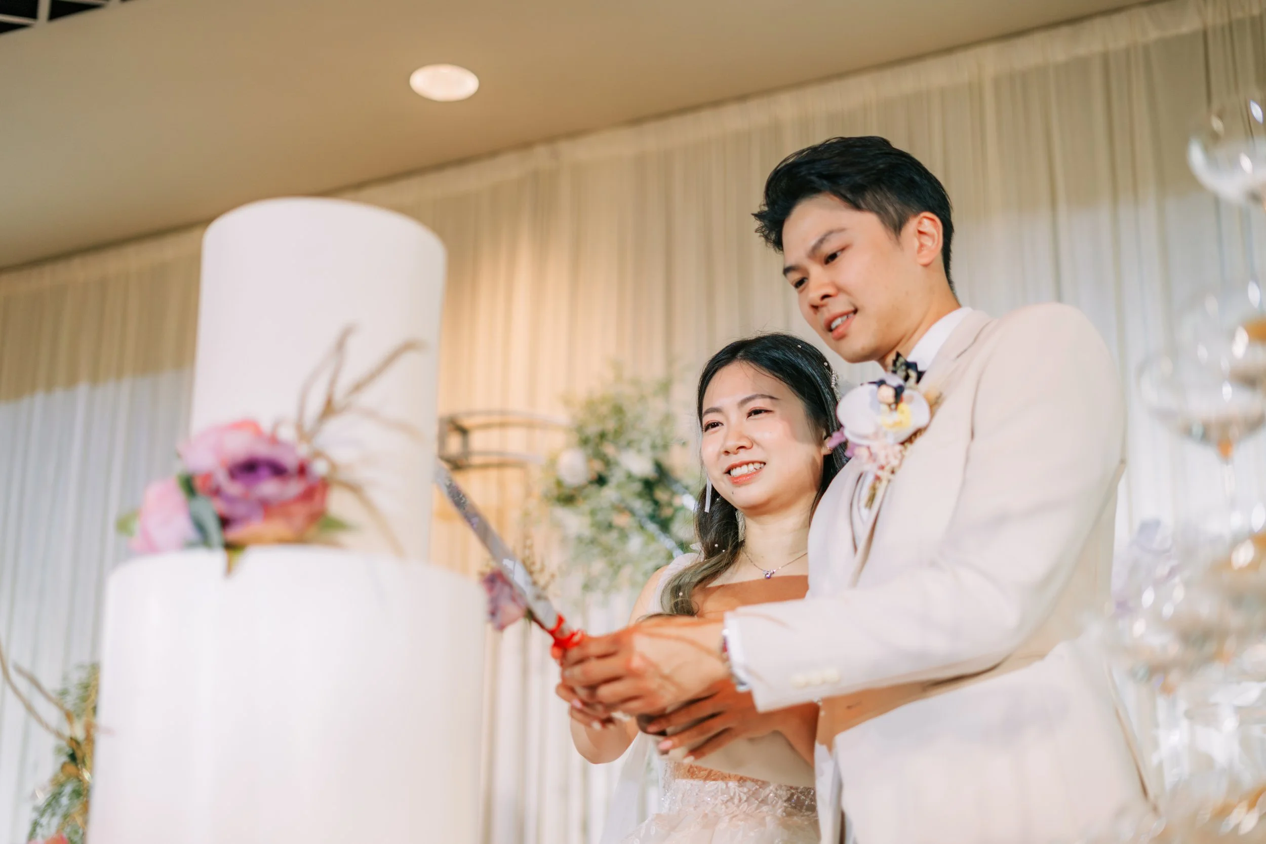 T & J wedding photo 120