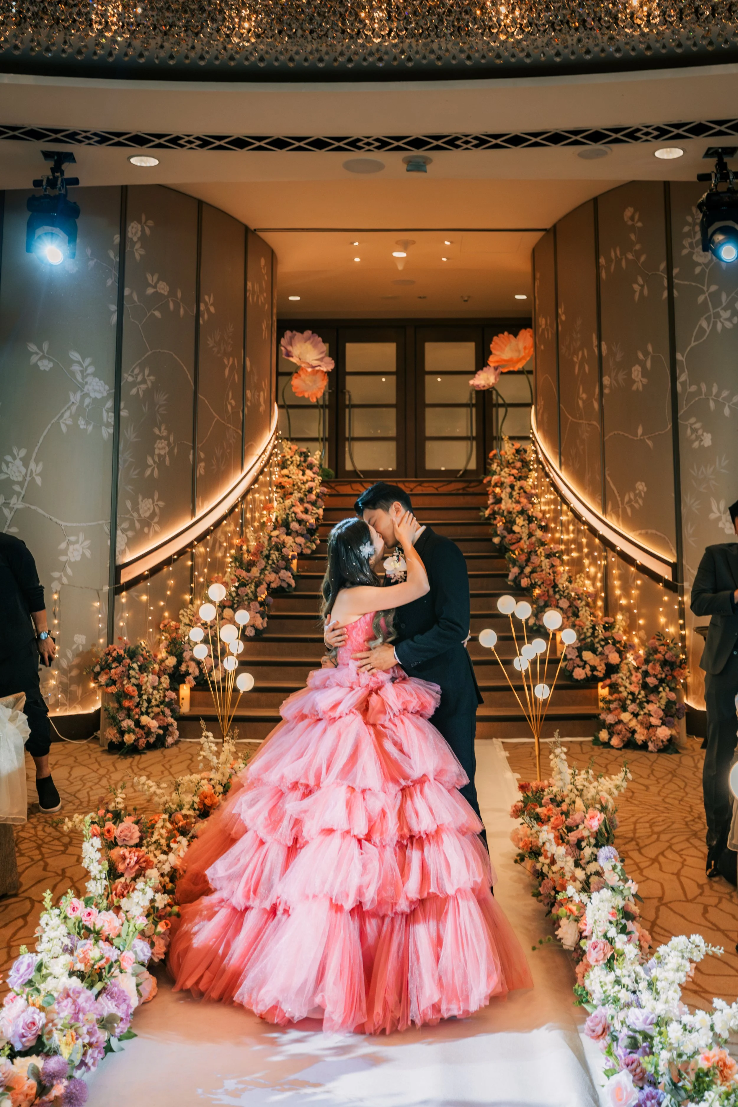 T & J wedding photo 128