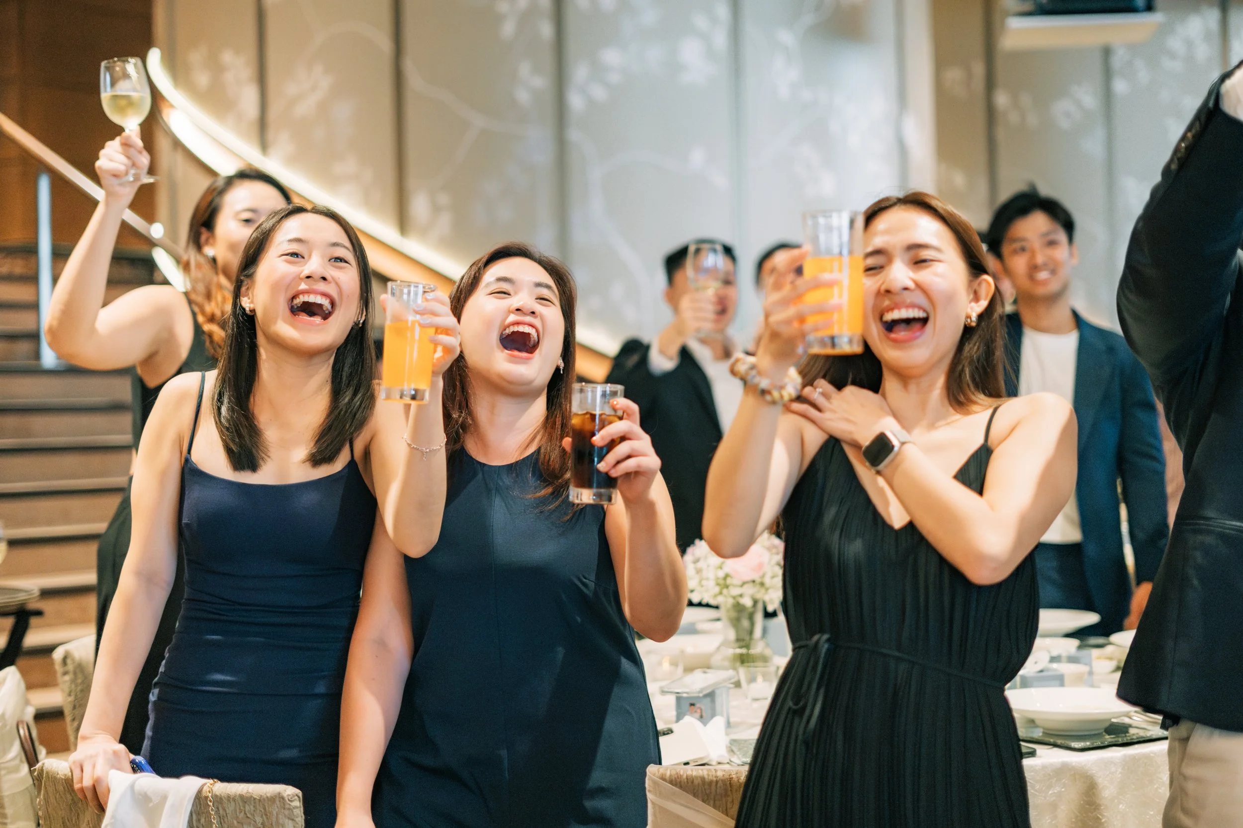 T & J wedding photo 139