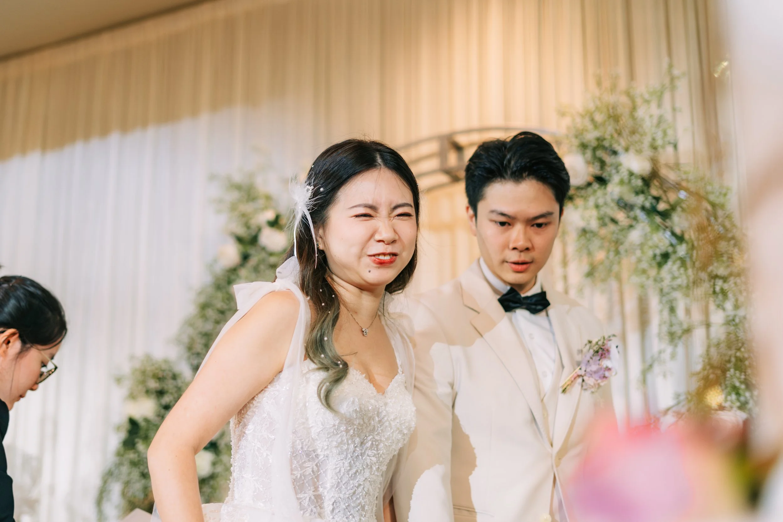 T & J wedding photo 118