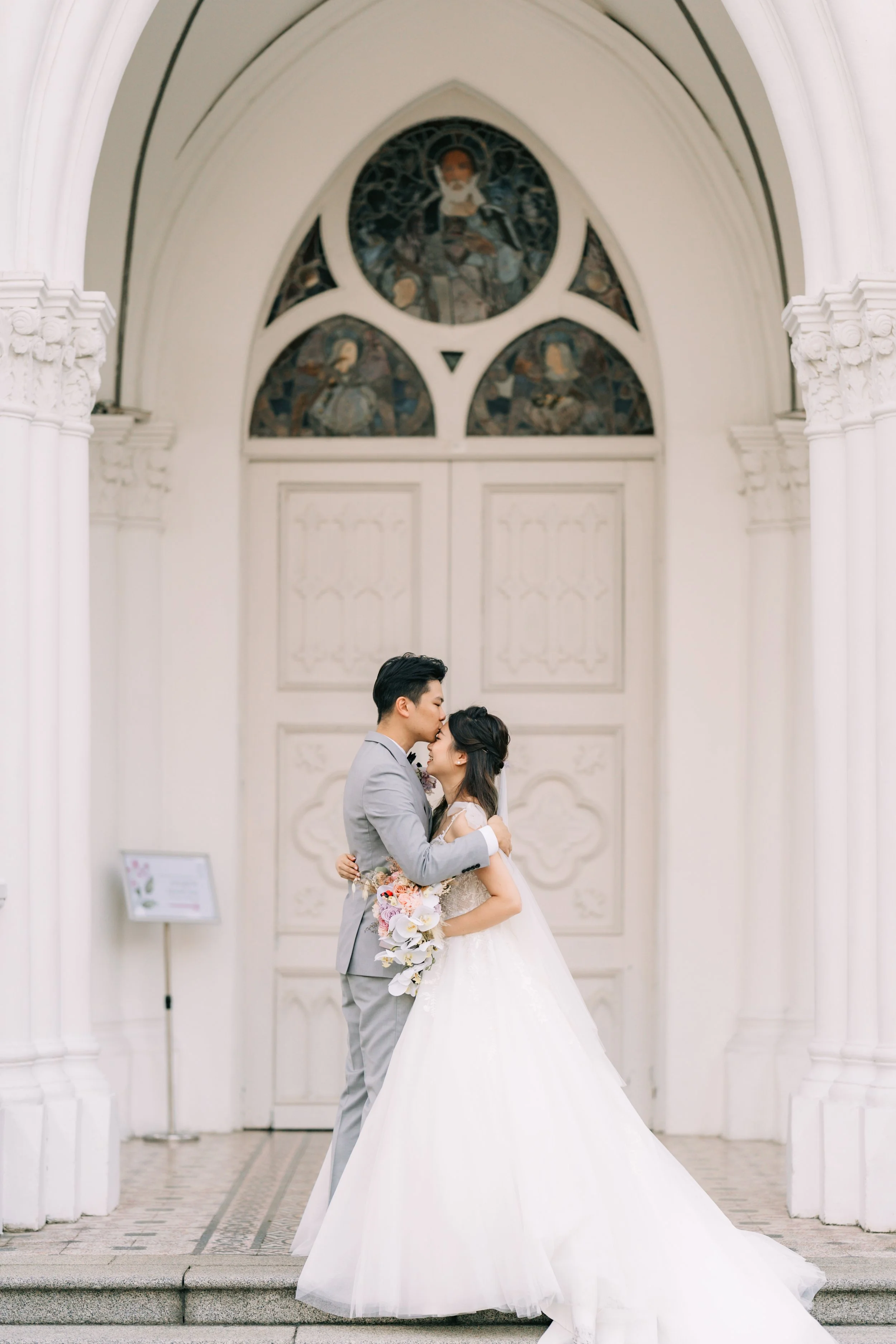 T & J wedding photo 32