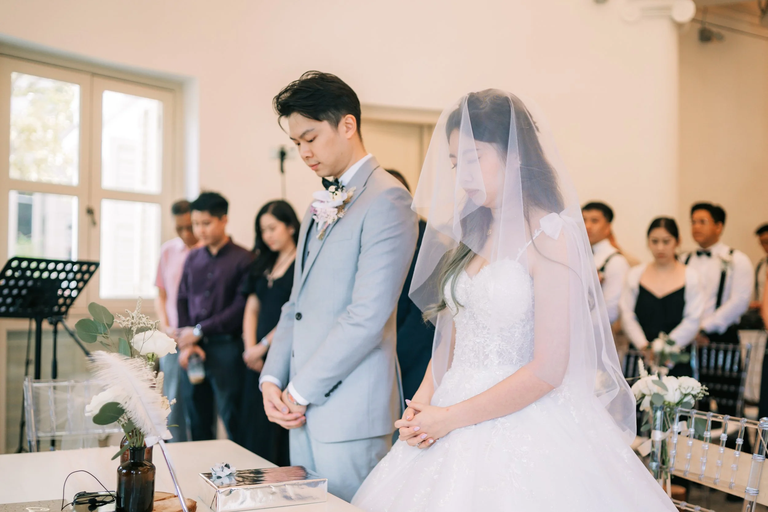 T & J wedding photo 70