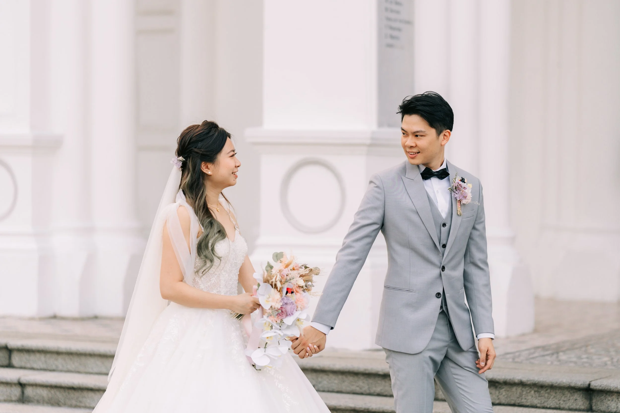 T & J wedding photo 33