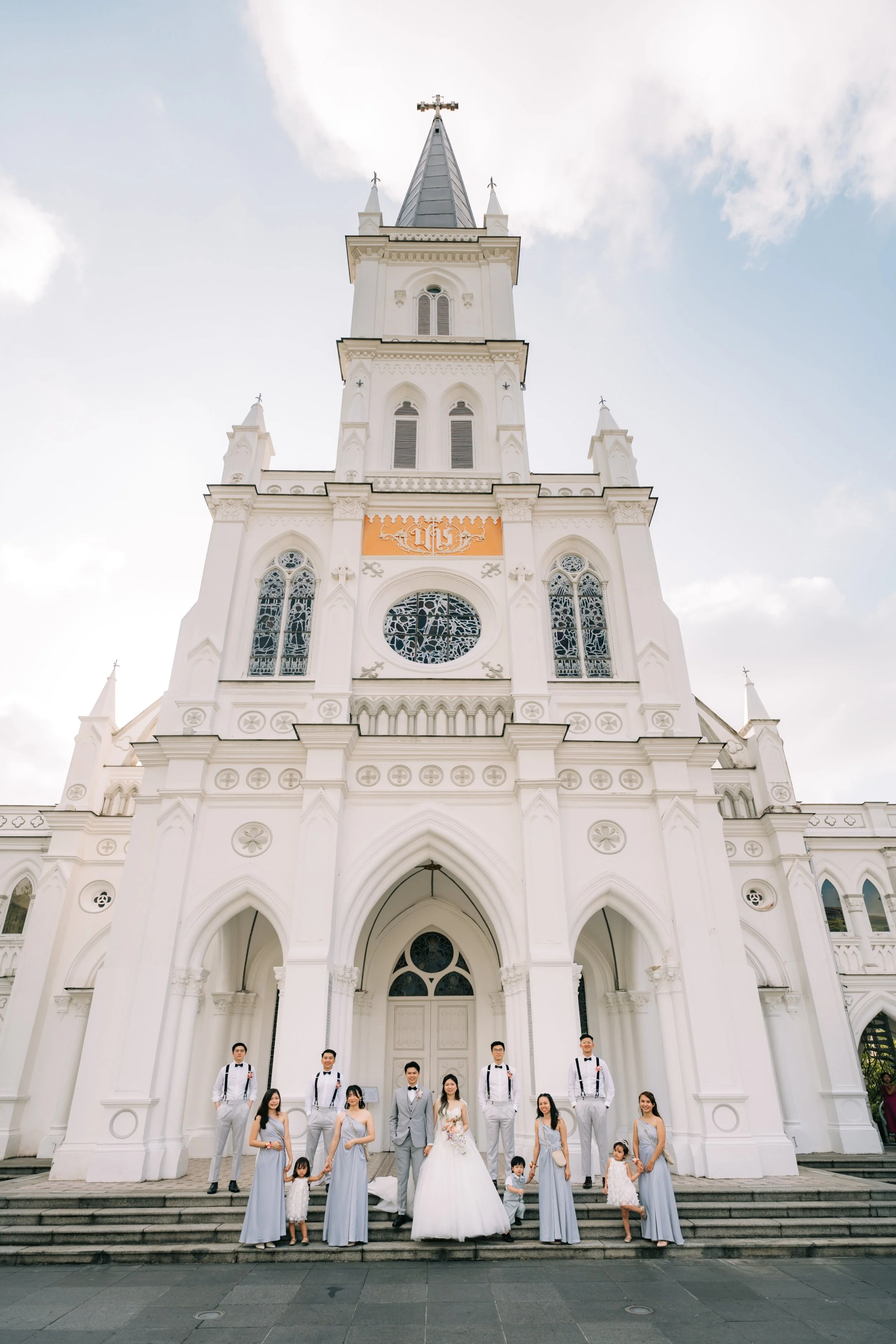 T & J wedding photo 47