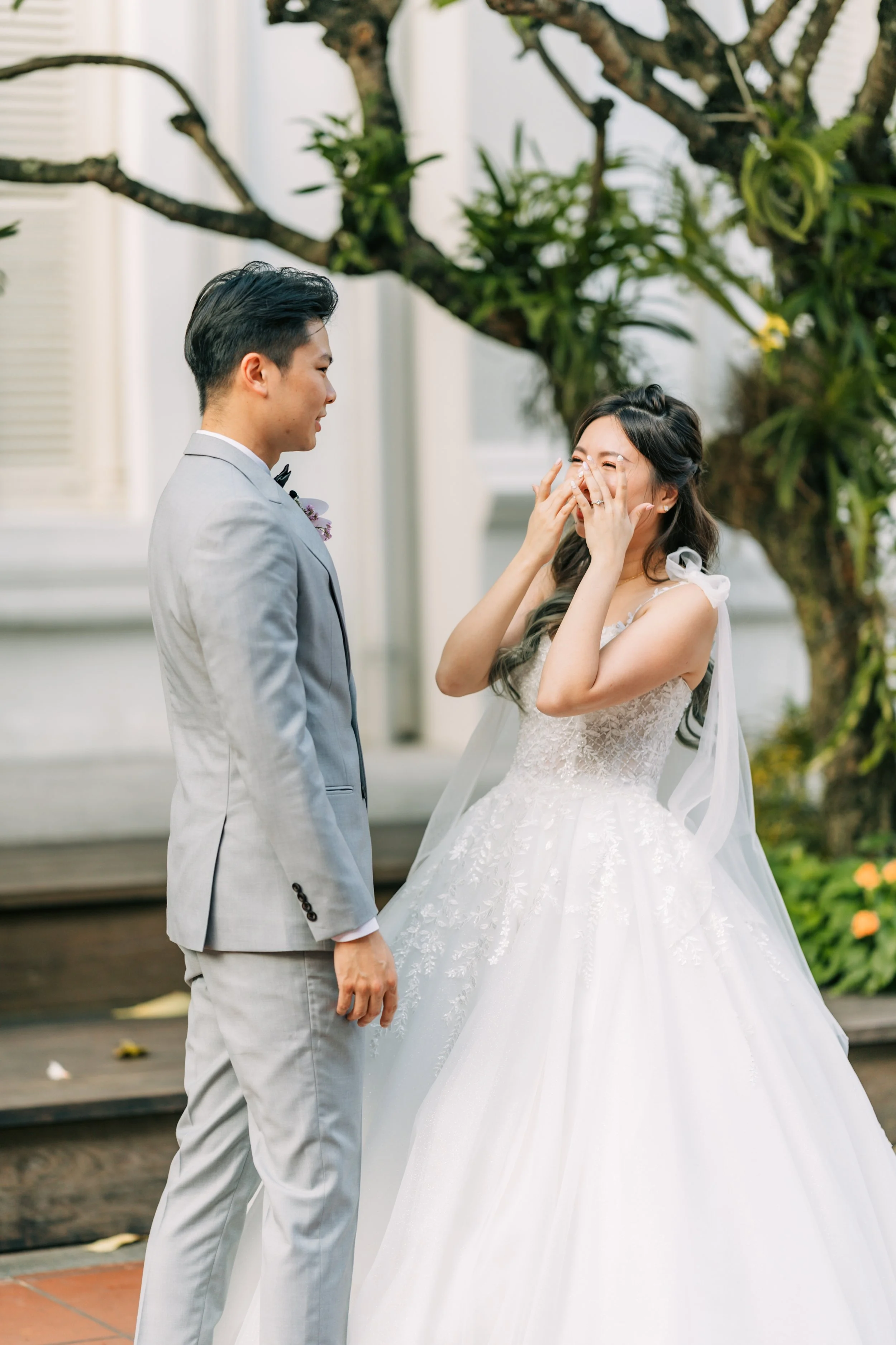 T & J wedding photo 23