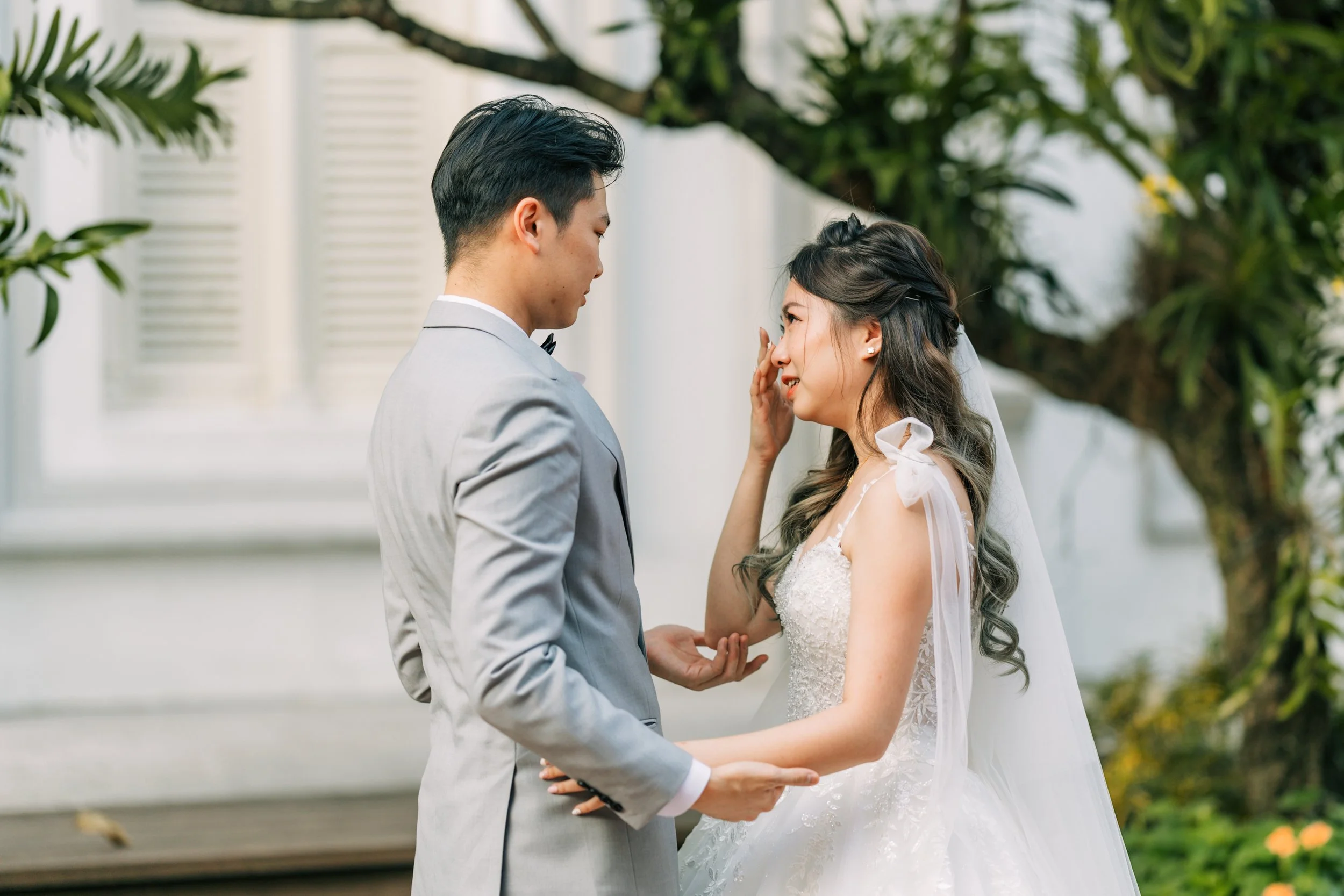 T & J wedding photo 22