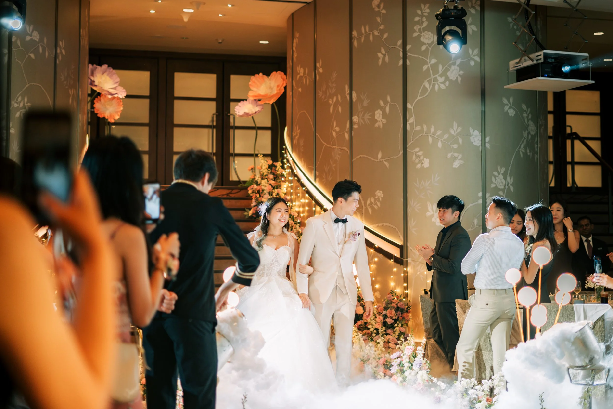 T & J wedding photo 111