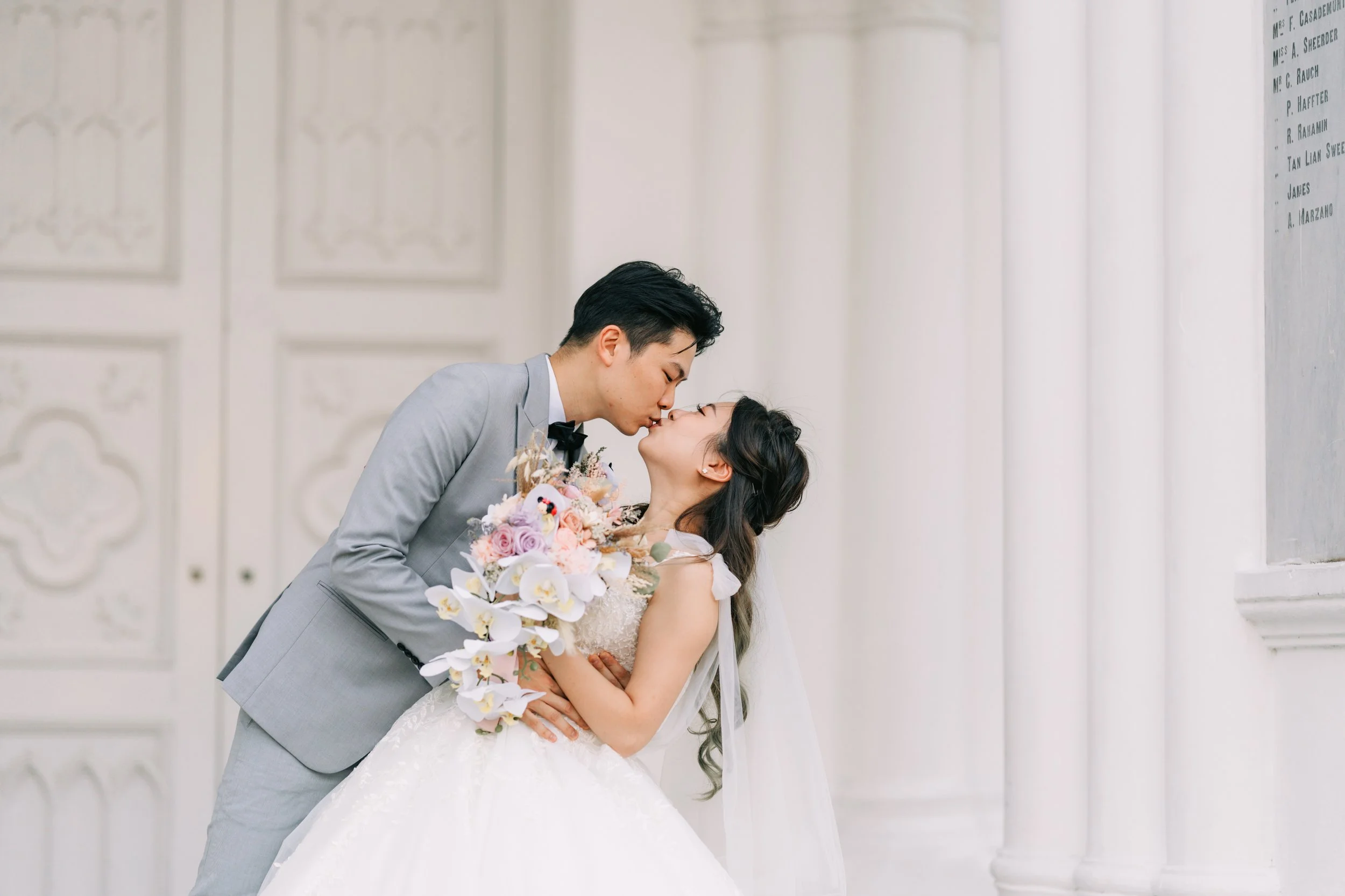 T & J wedding photo 35