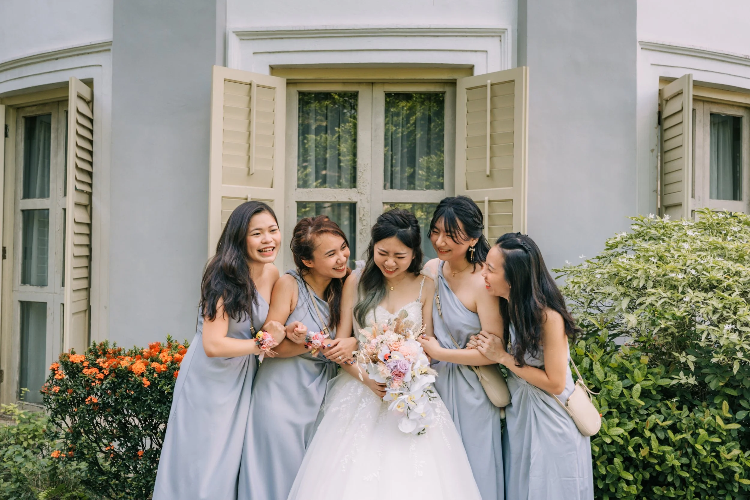 T & J wedding photo 46