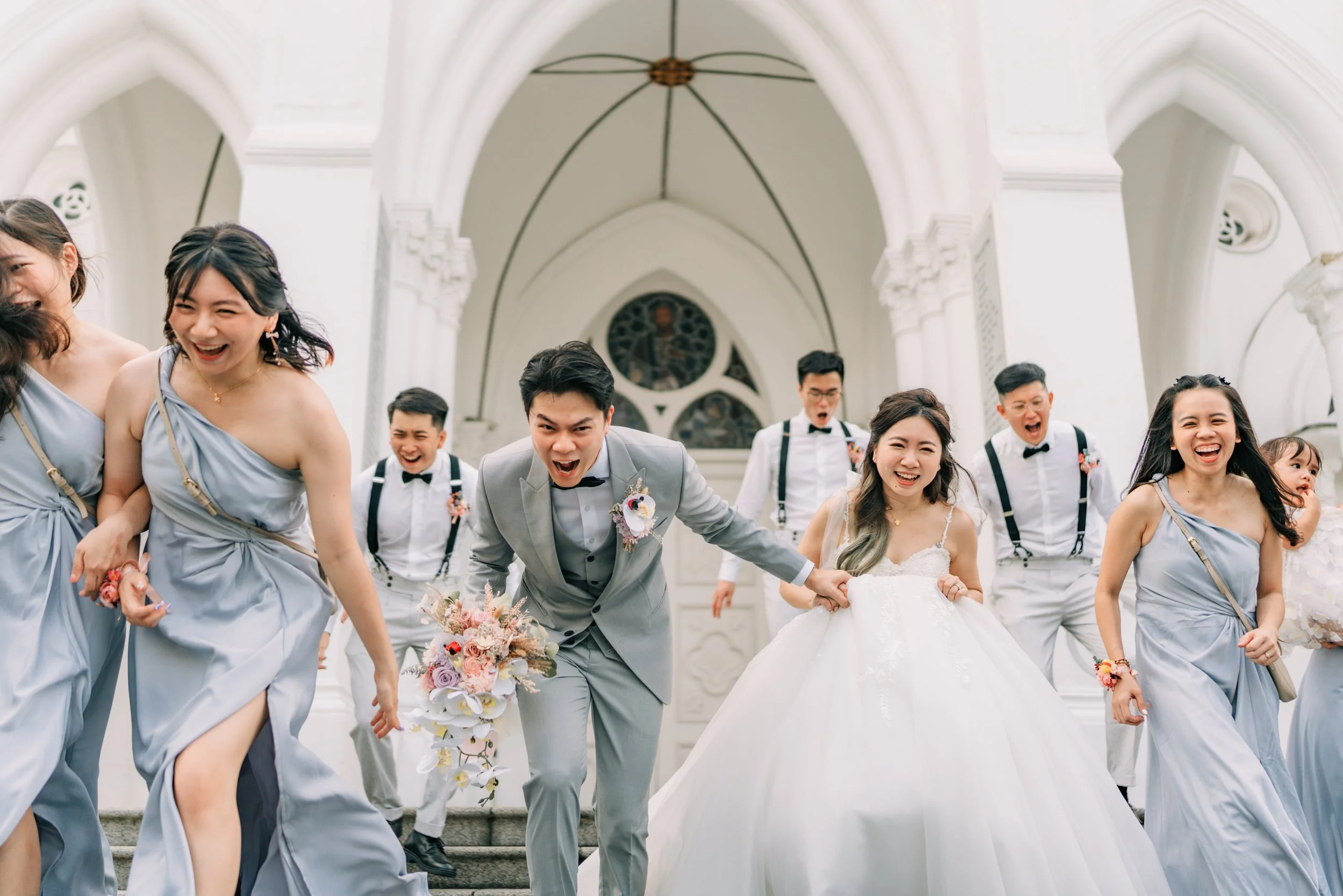 T & J wedding photo 50