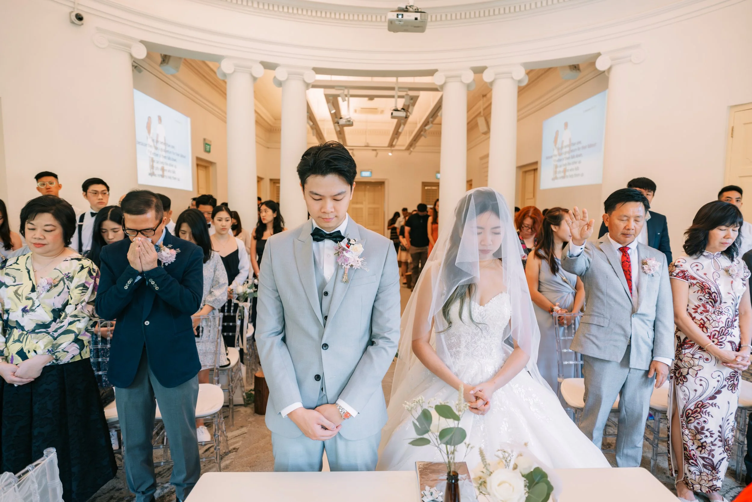 T & J wedding photo 73