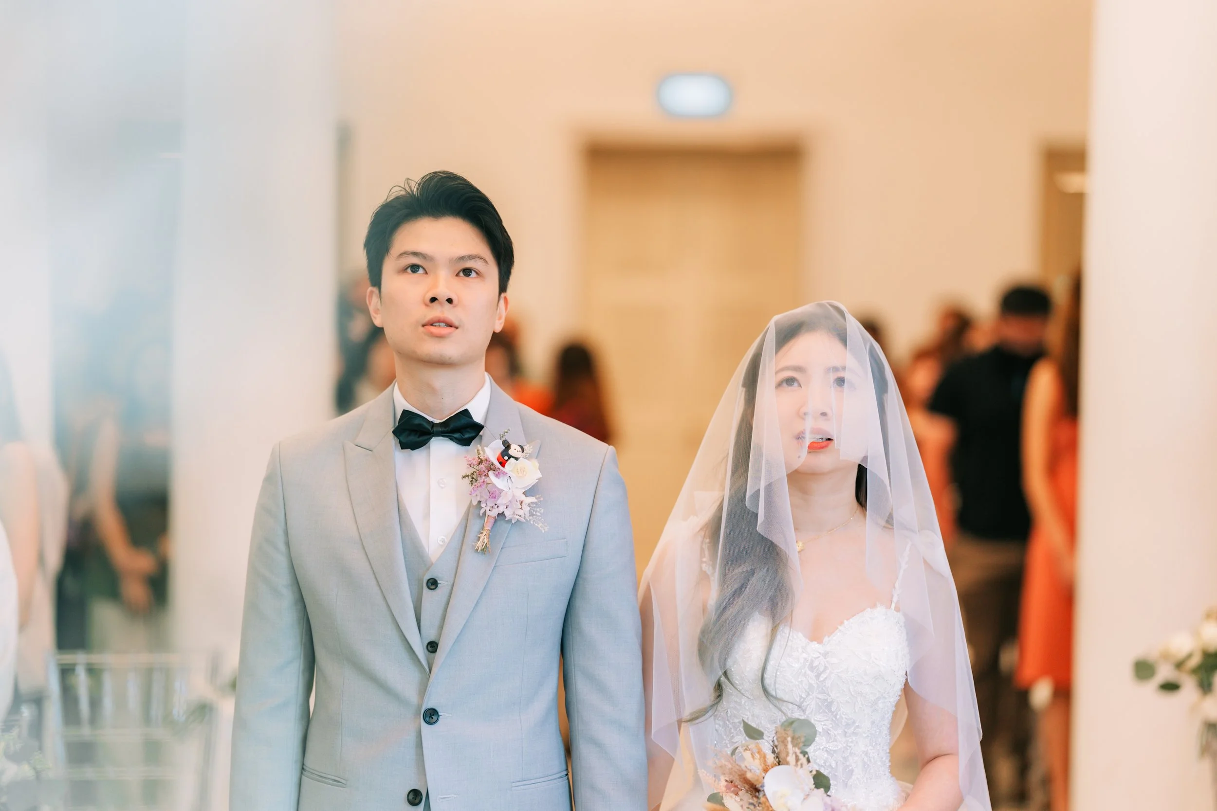 T & J wedding photo 66