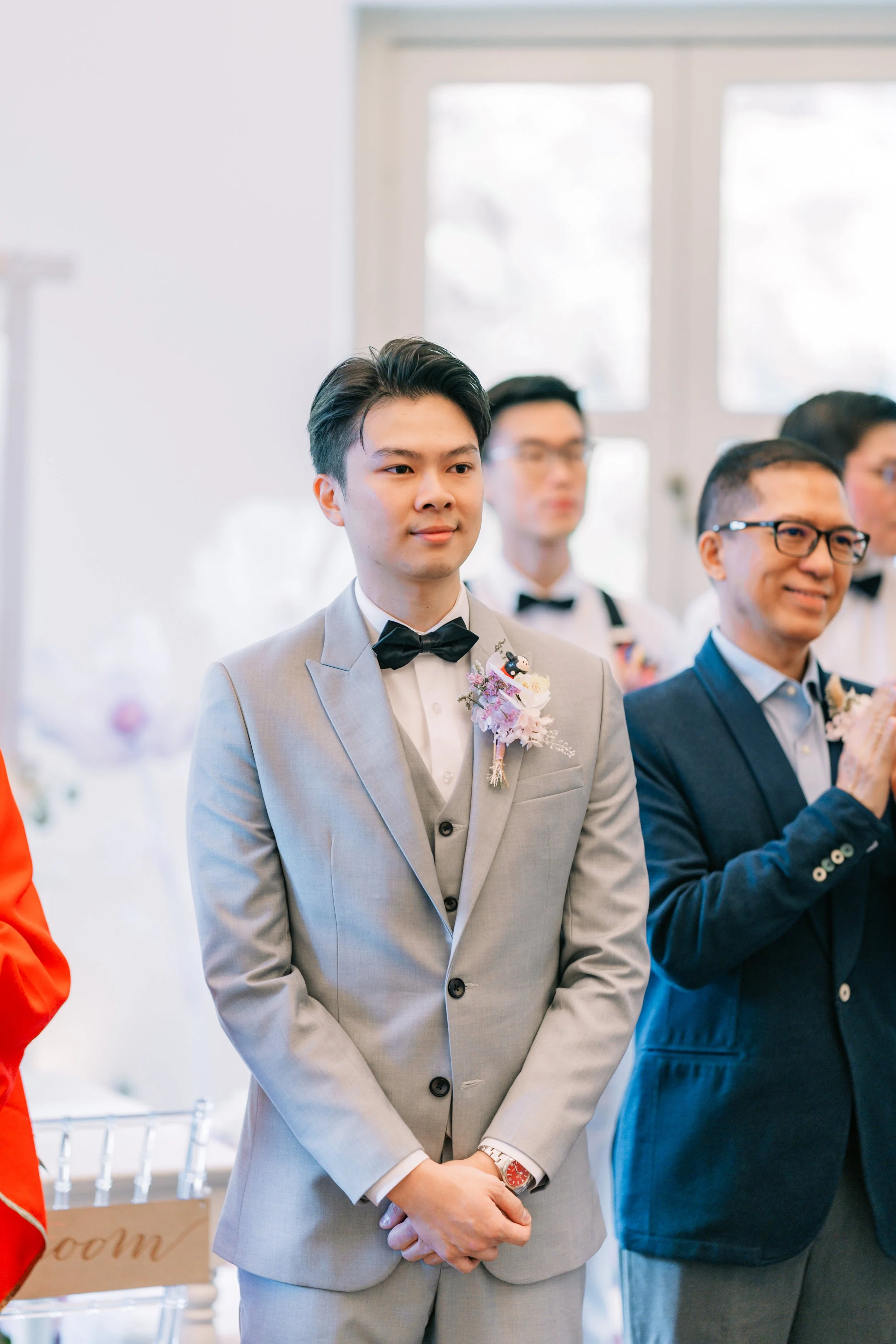 T & J wedding photo 61