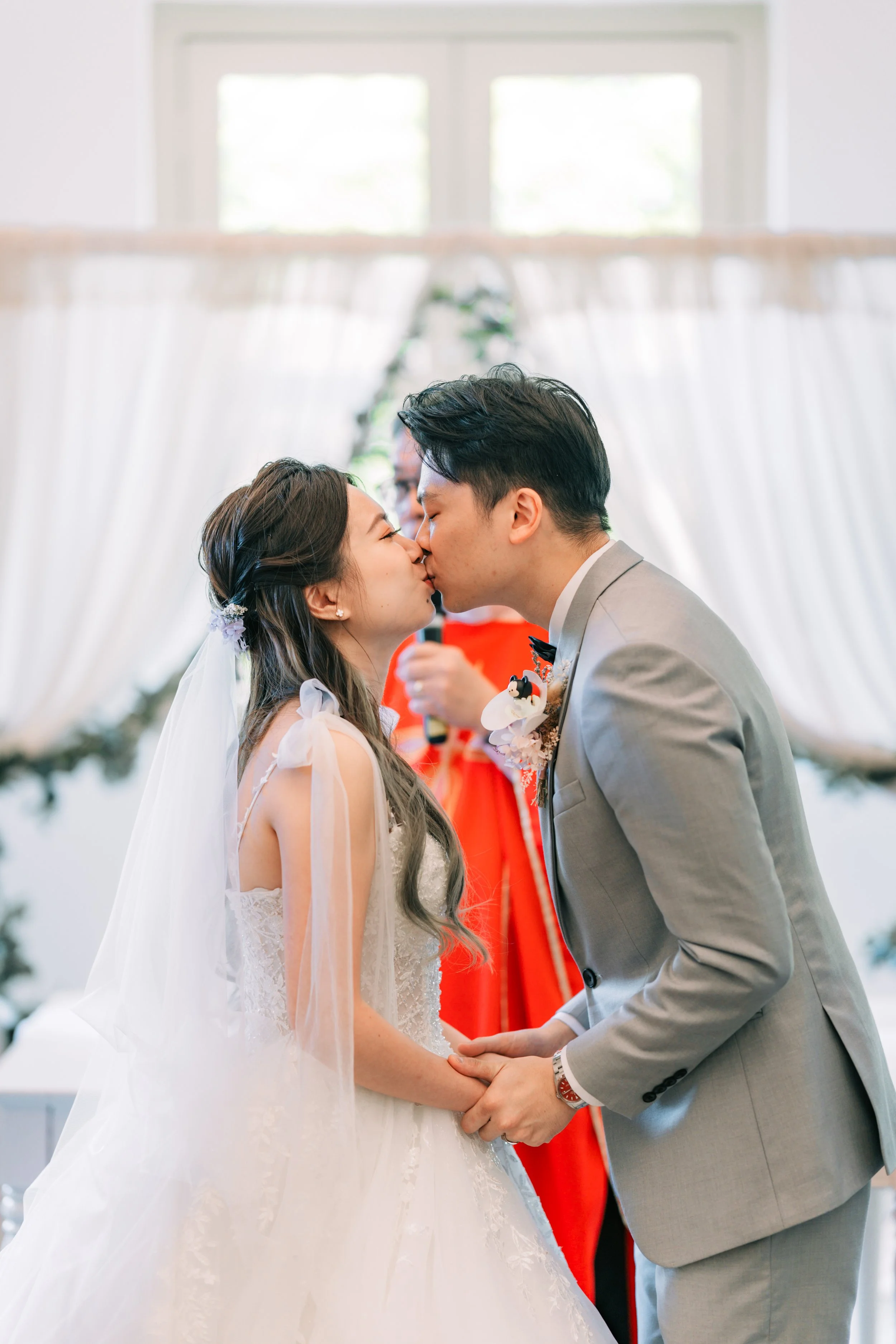 T & J wedding photo 80