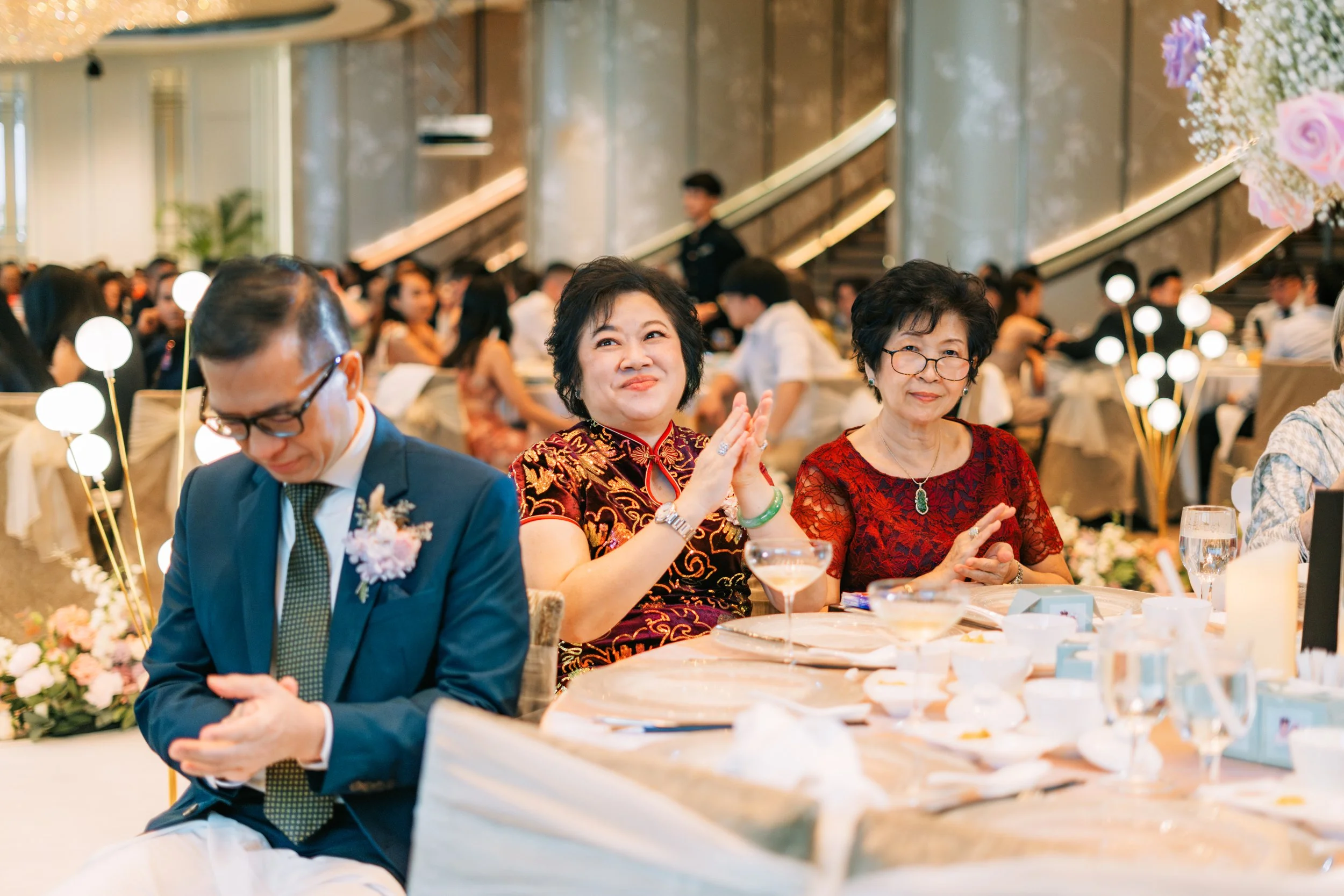 T & J wedding photo 146