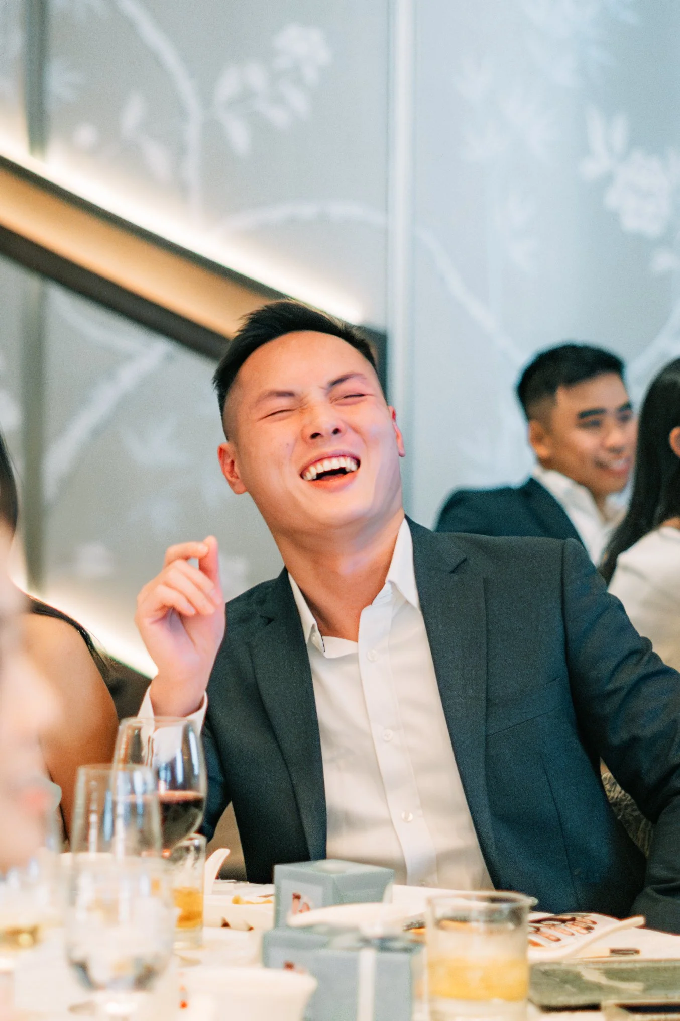 T & J wedding photo 144