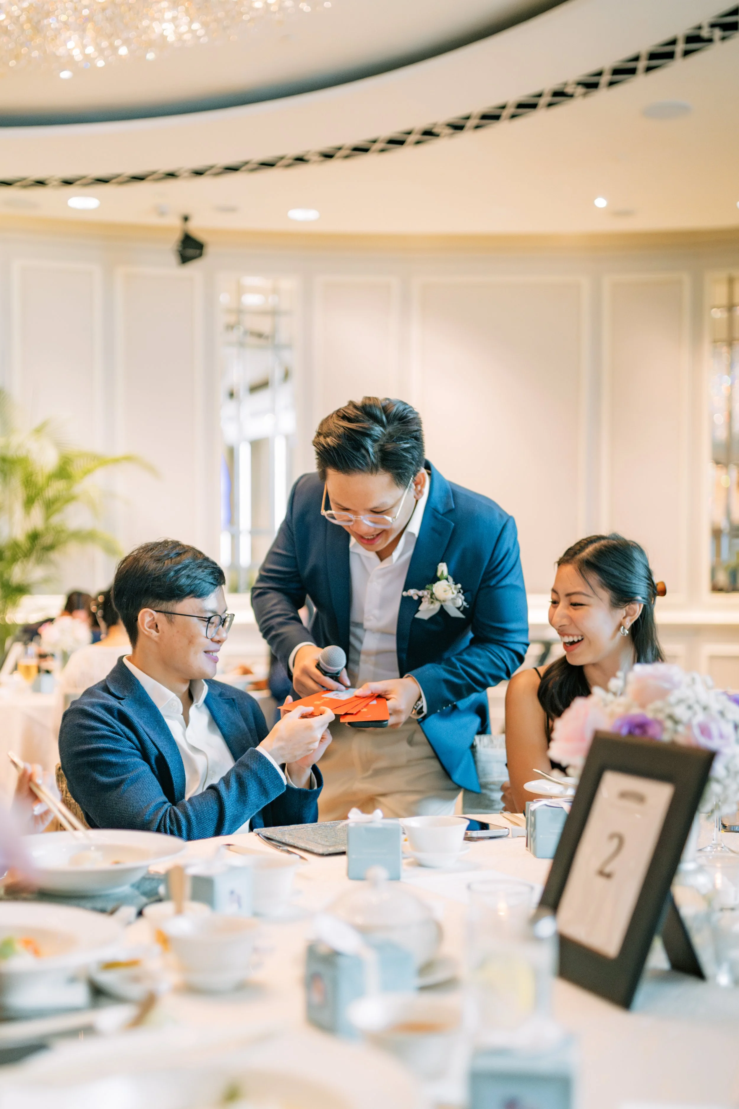 T & J wedding photo 125