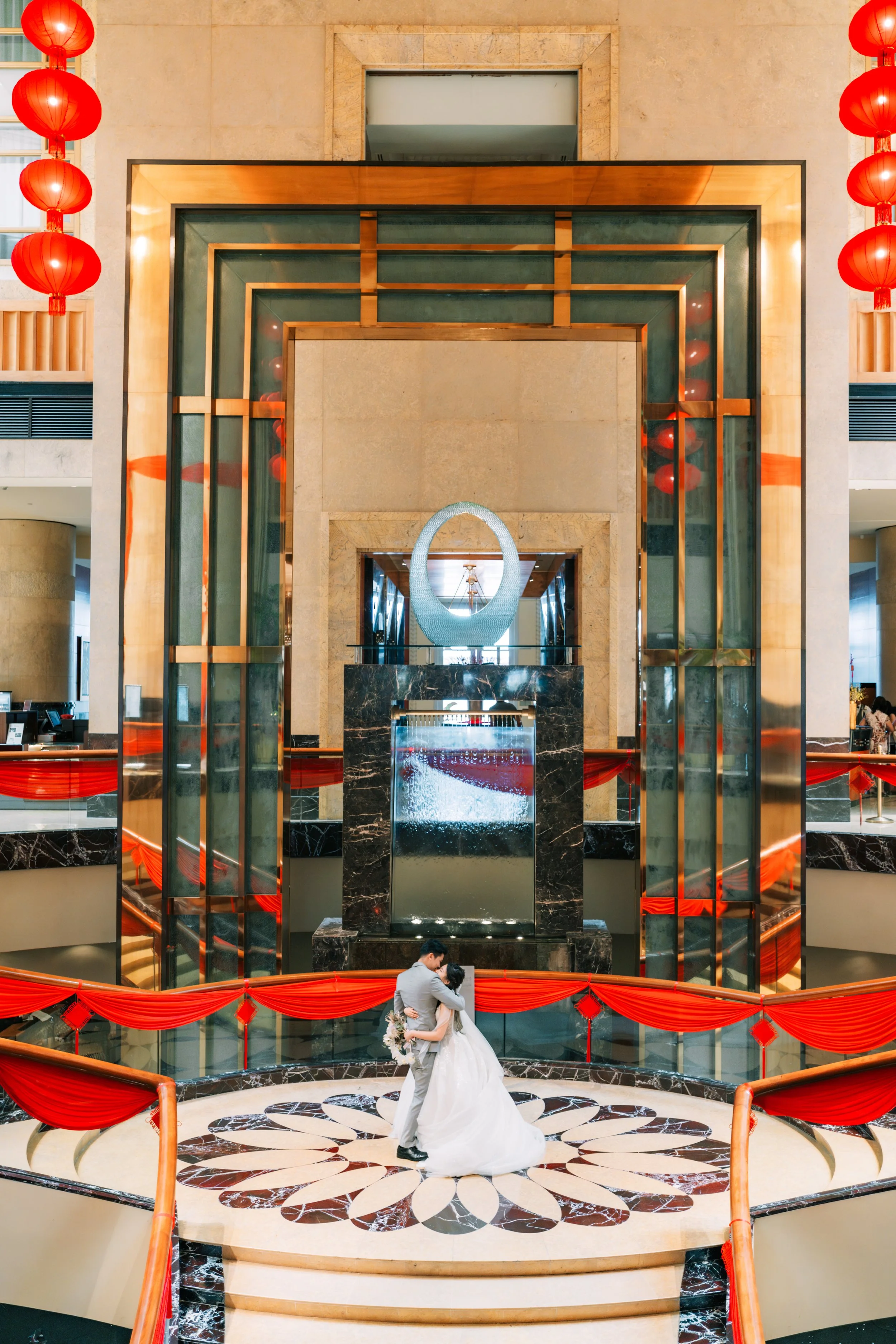 T & J wedding photo 105