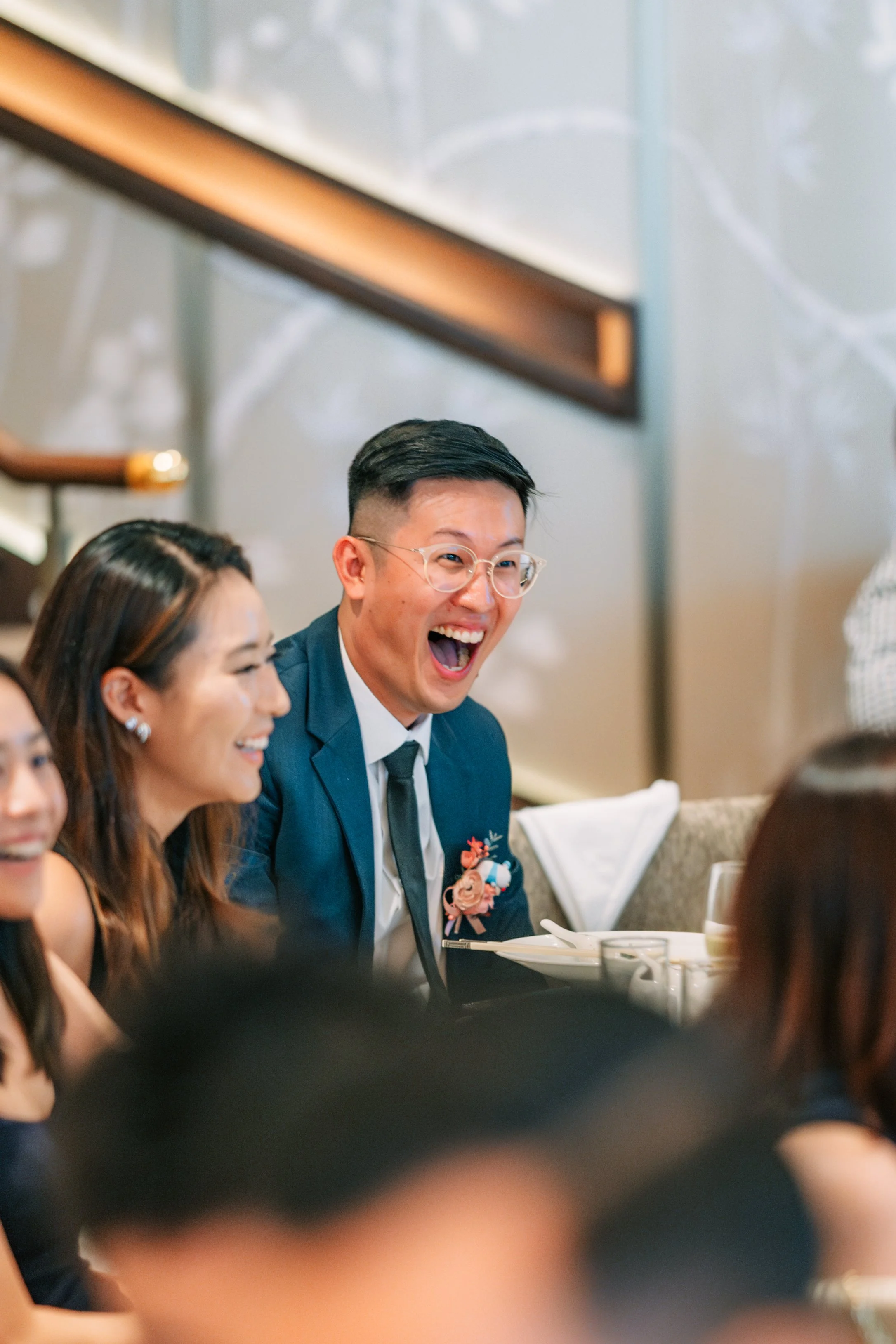 T & J wedding photo 149