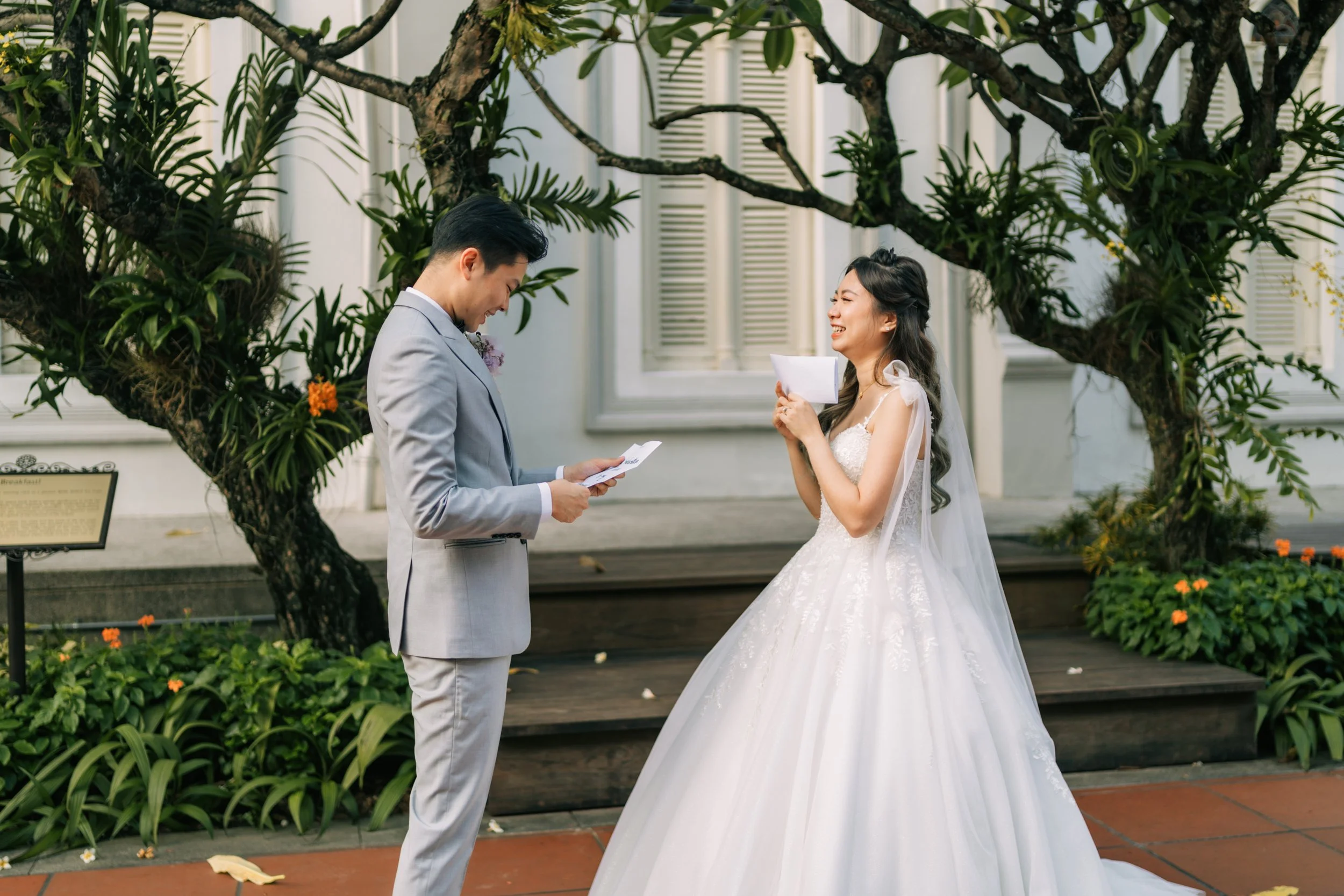 T & J wedding photo 29