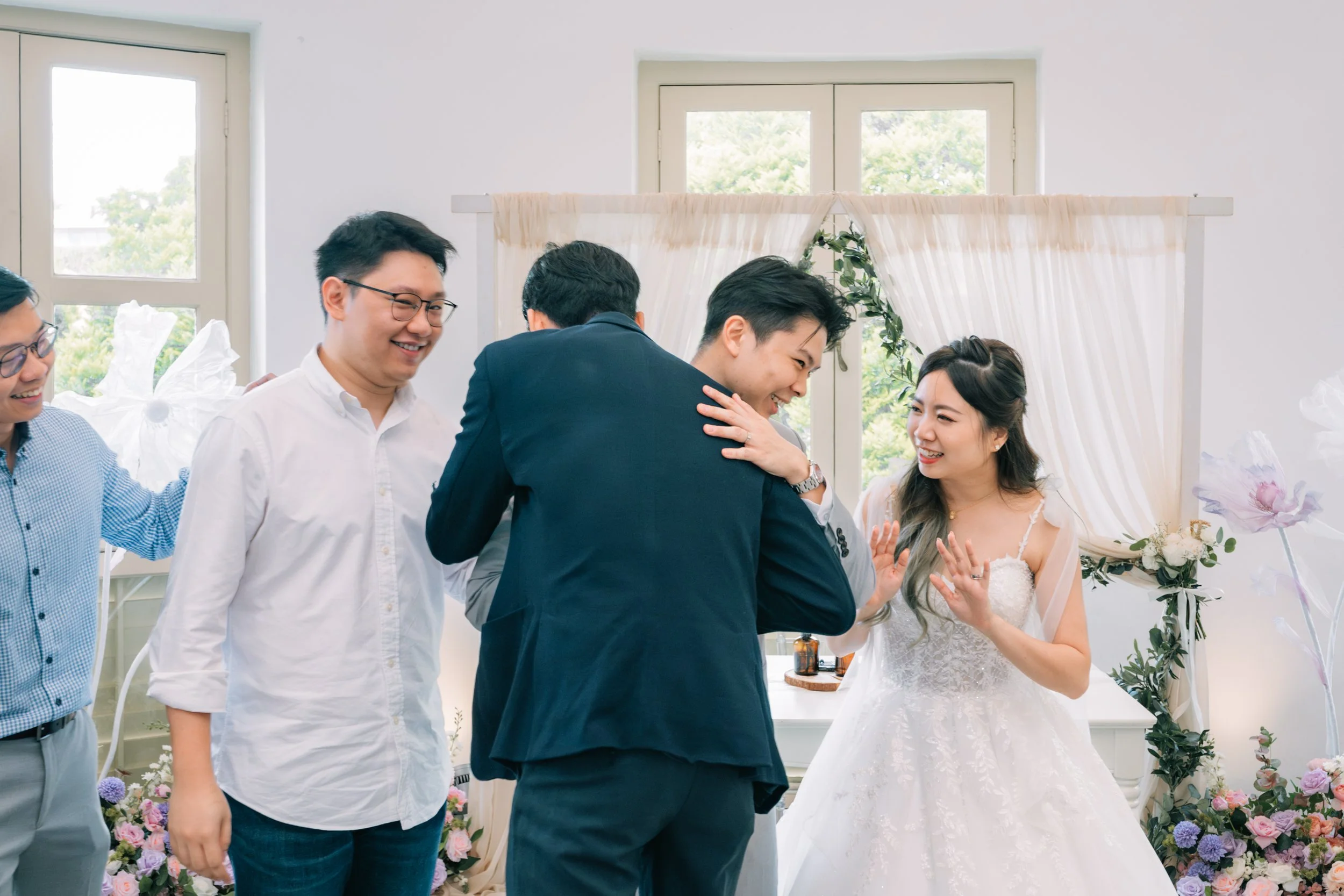 T & J wedding photo 99