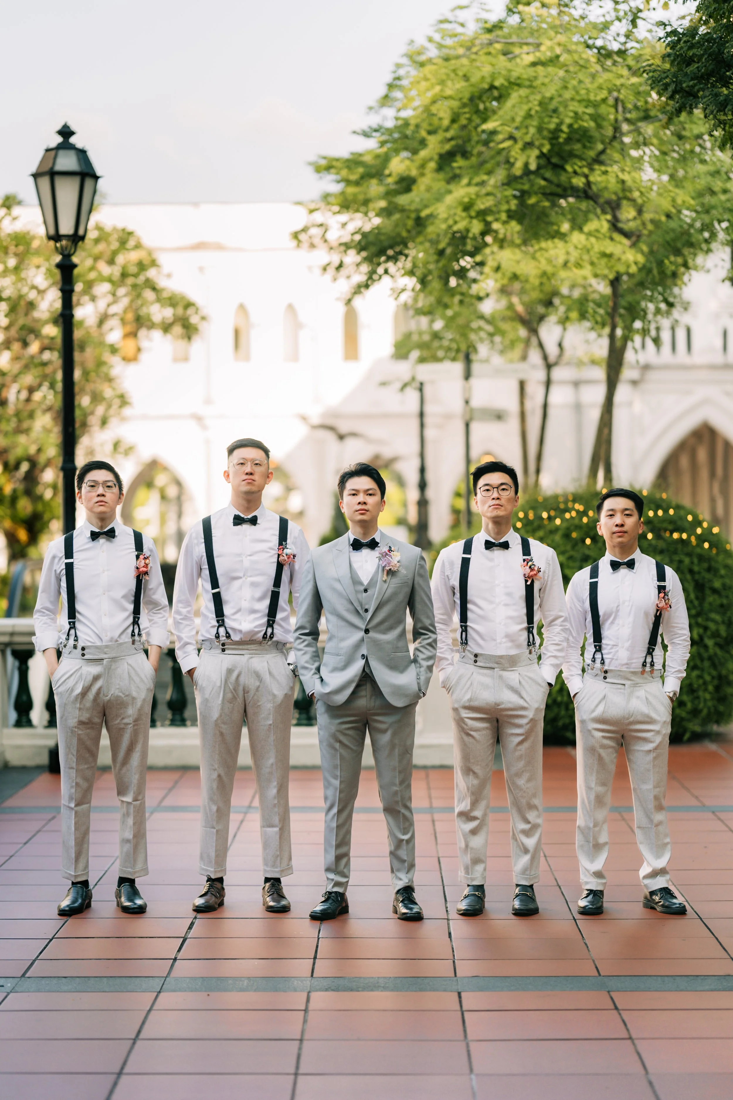 T & J wedding photo 38