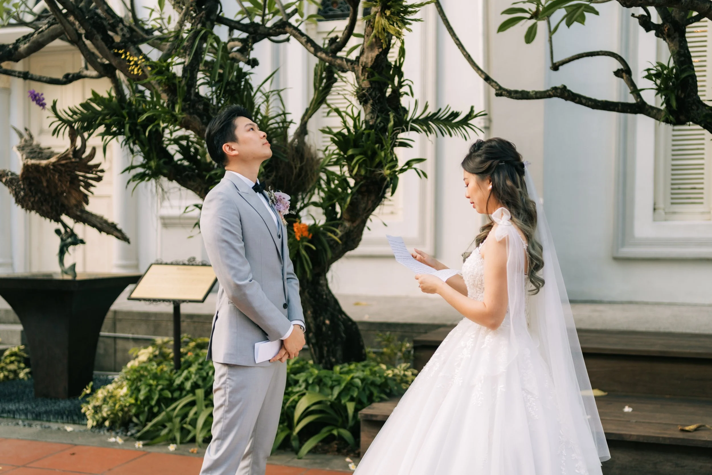 T & J wedding photo 27