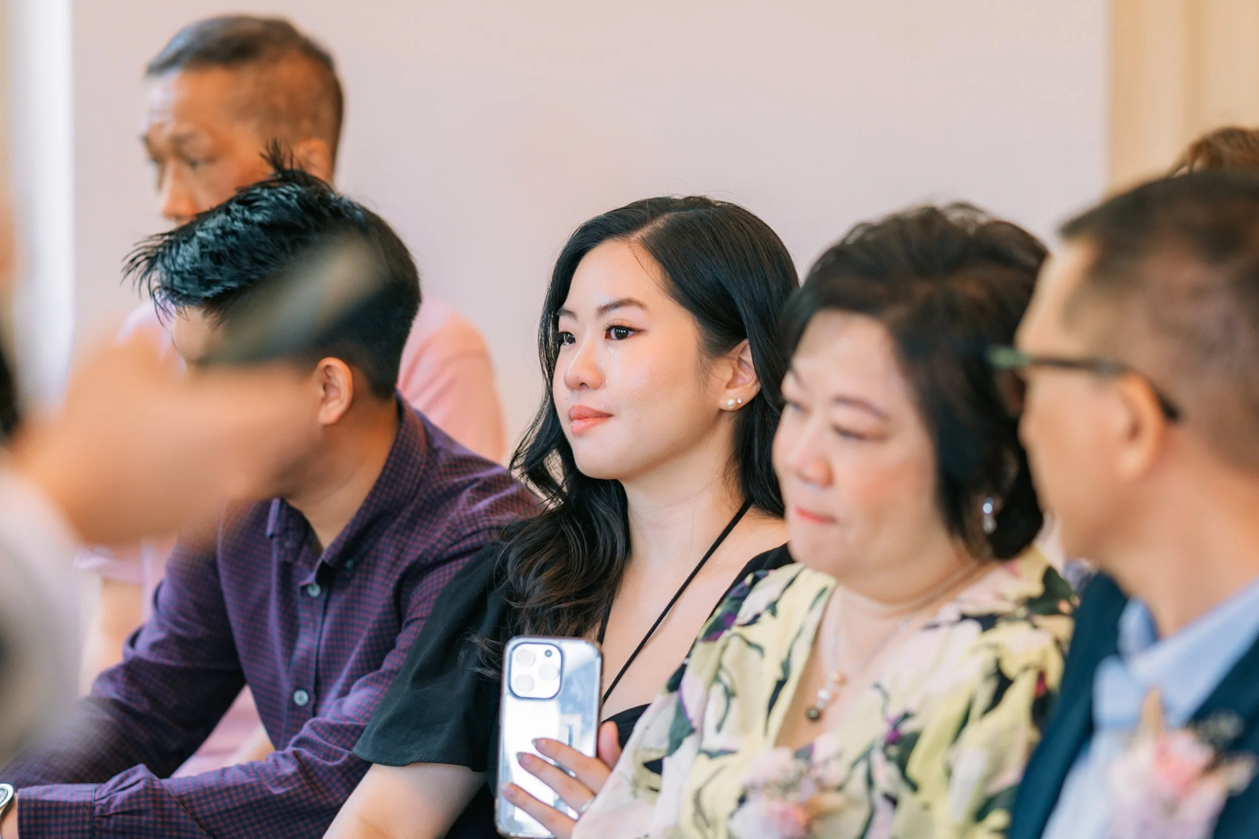 T & J wedding photo 84