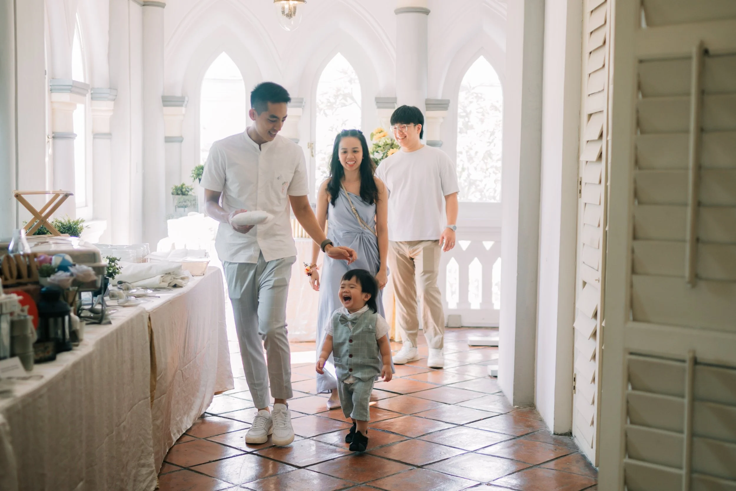 T & J wedding photo 58