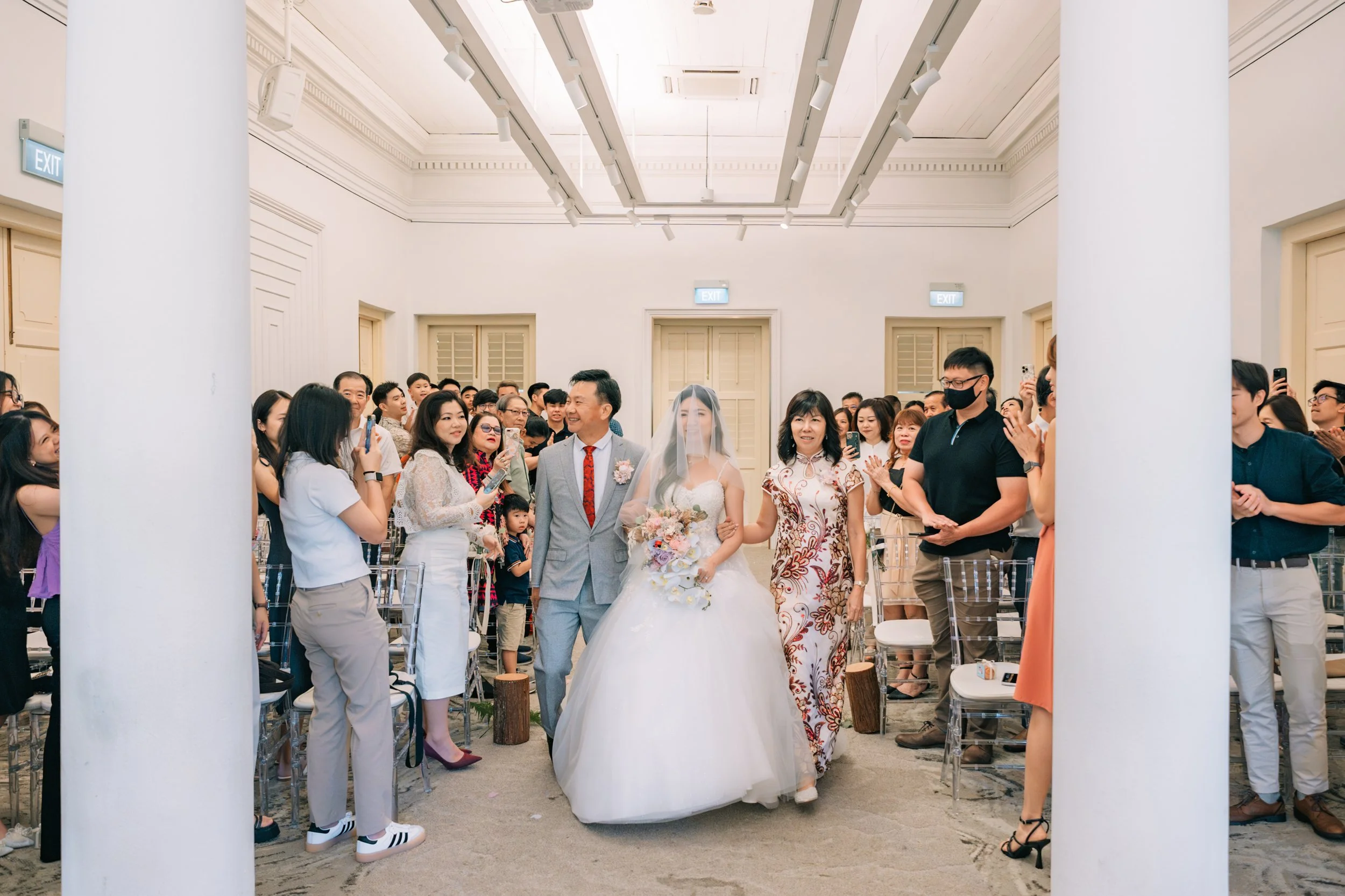 T & J wedding photo 62