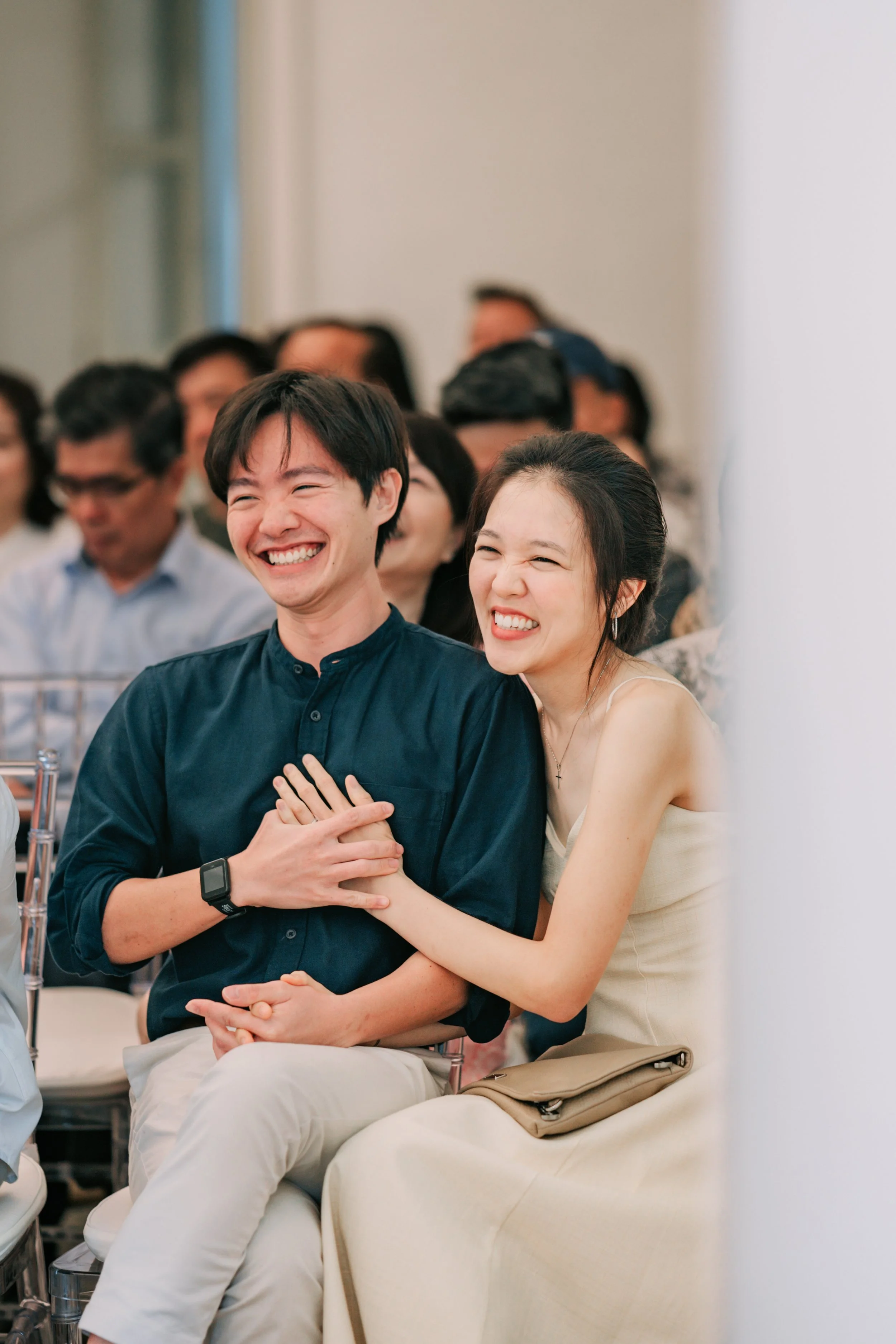 T & J wedding photo 95