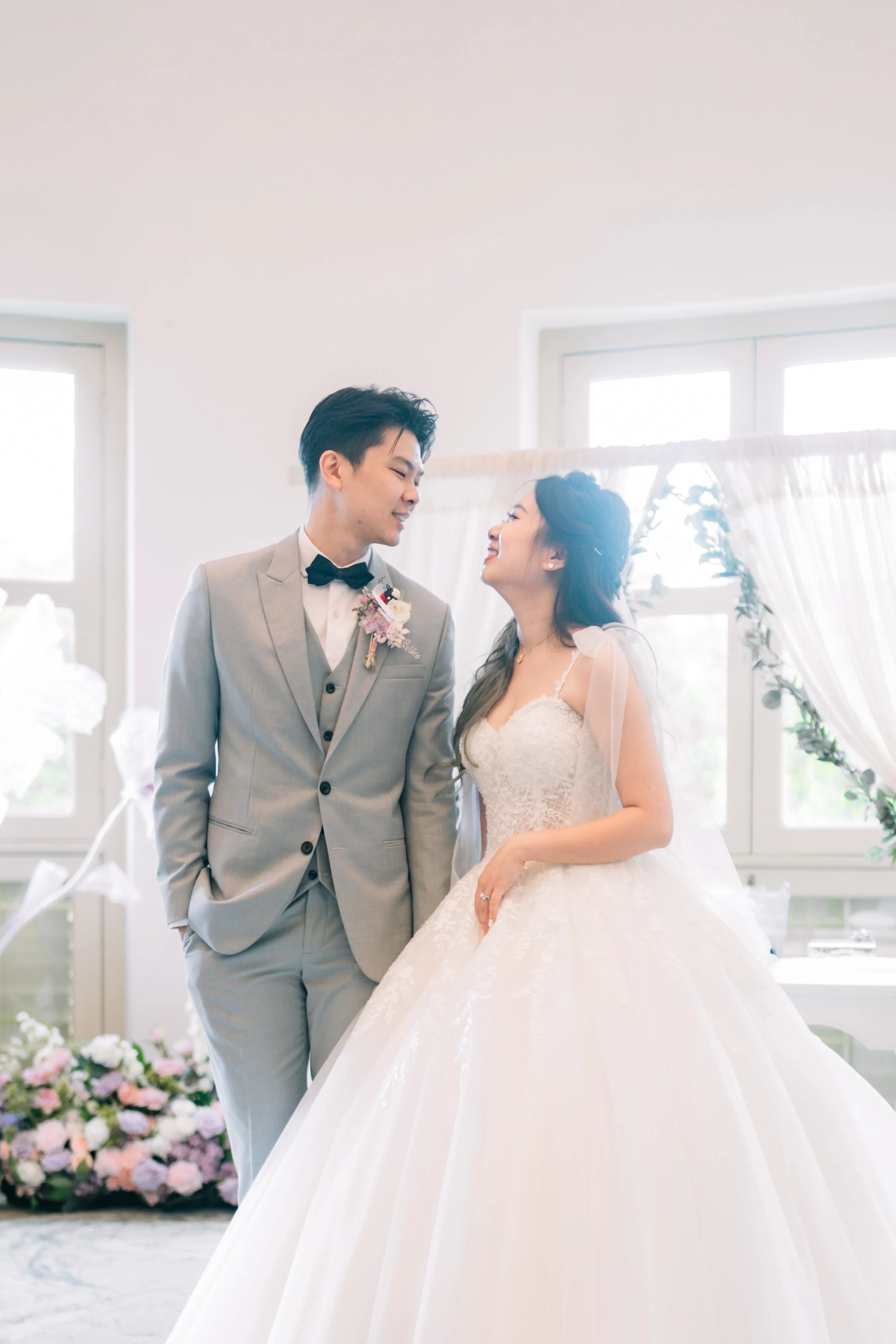 T & J wedding photo 101