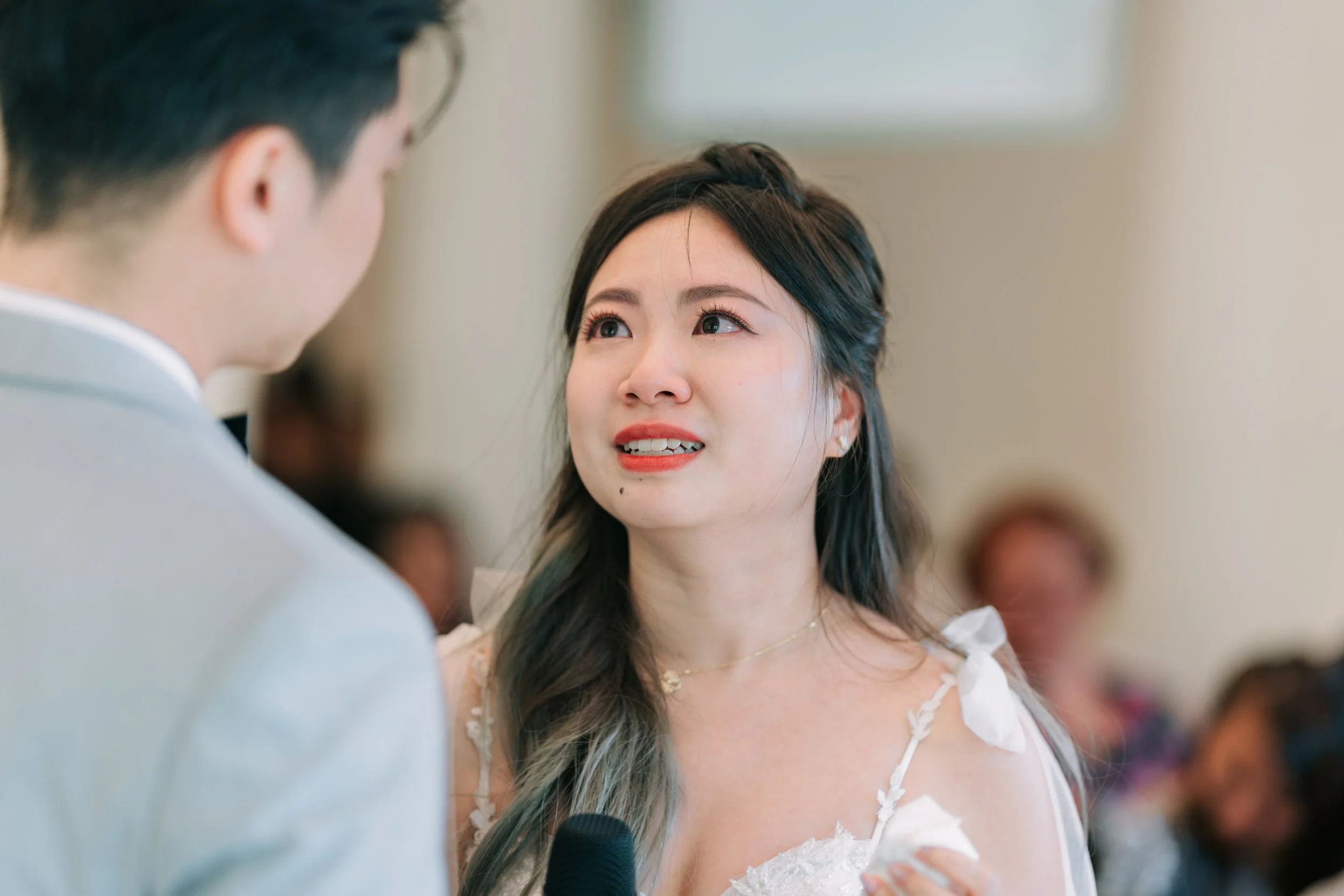 T & J wedding photo 91