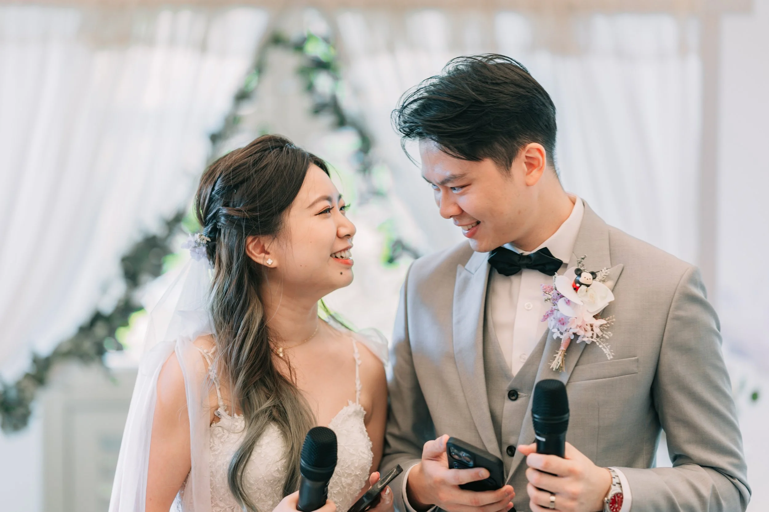 T & J wedding photo 88