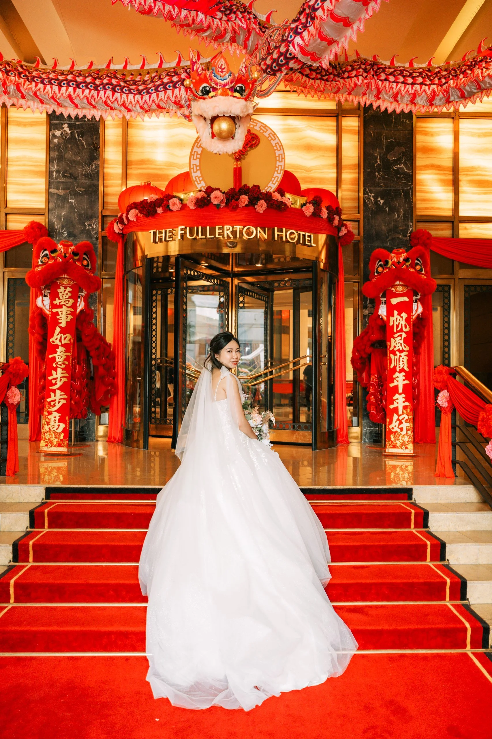 T & J wedding photo 102