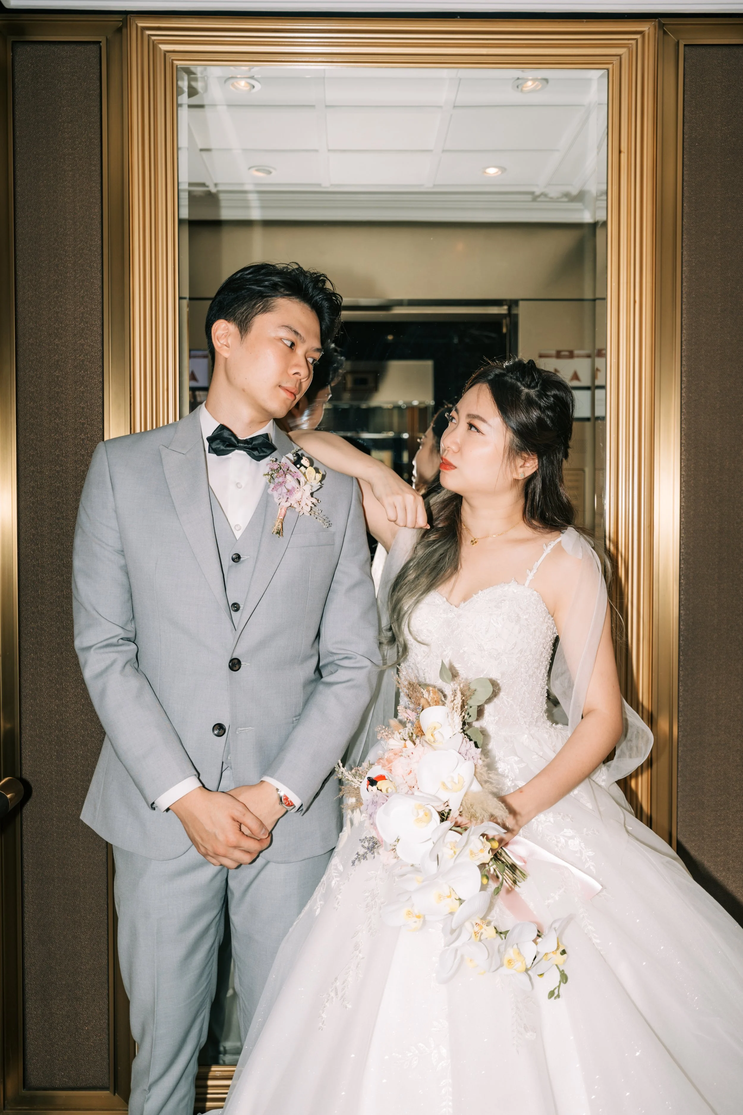 T & J wedding photo 107