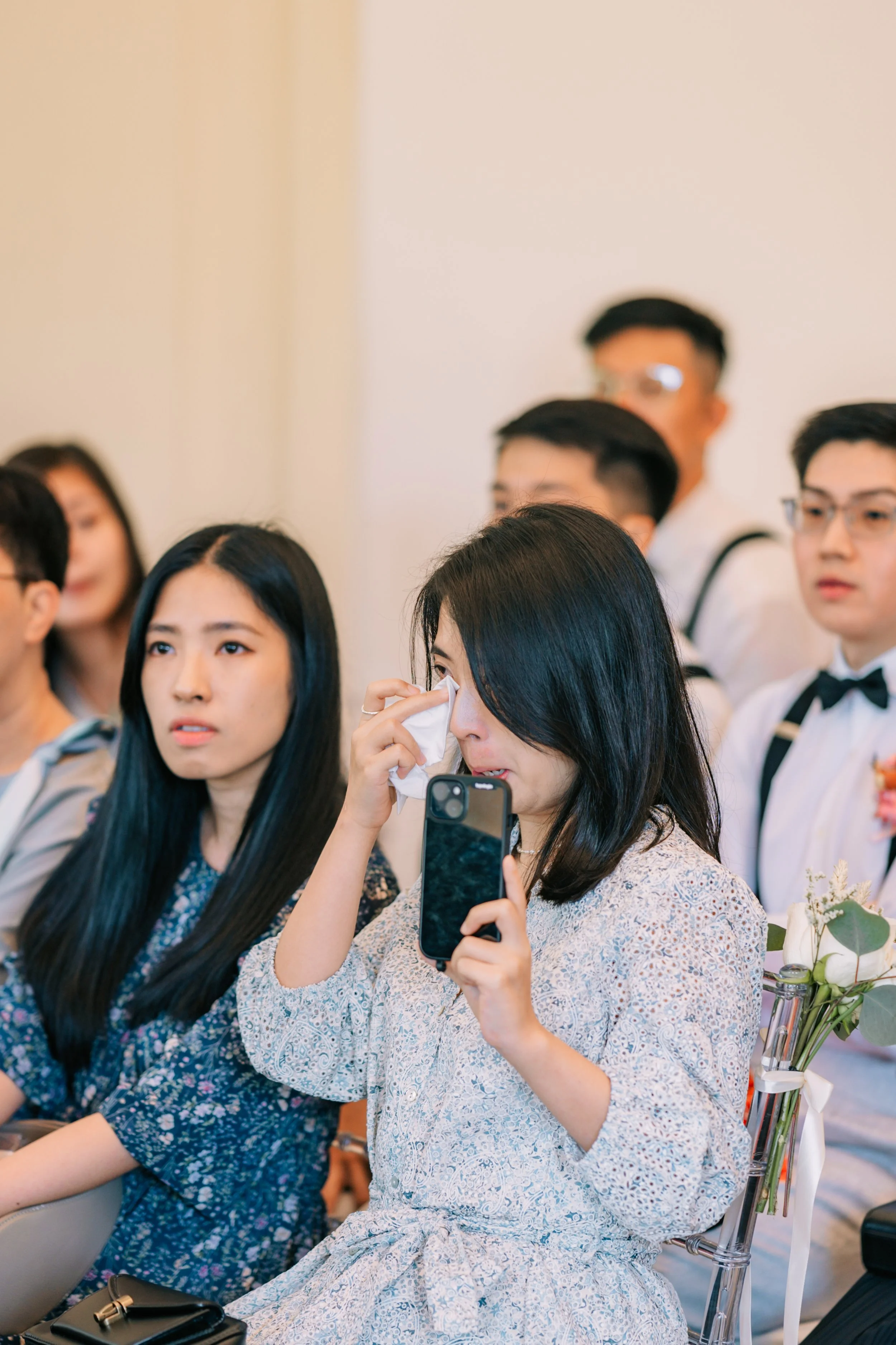 T & J wedding photo 86