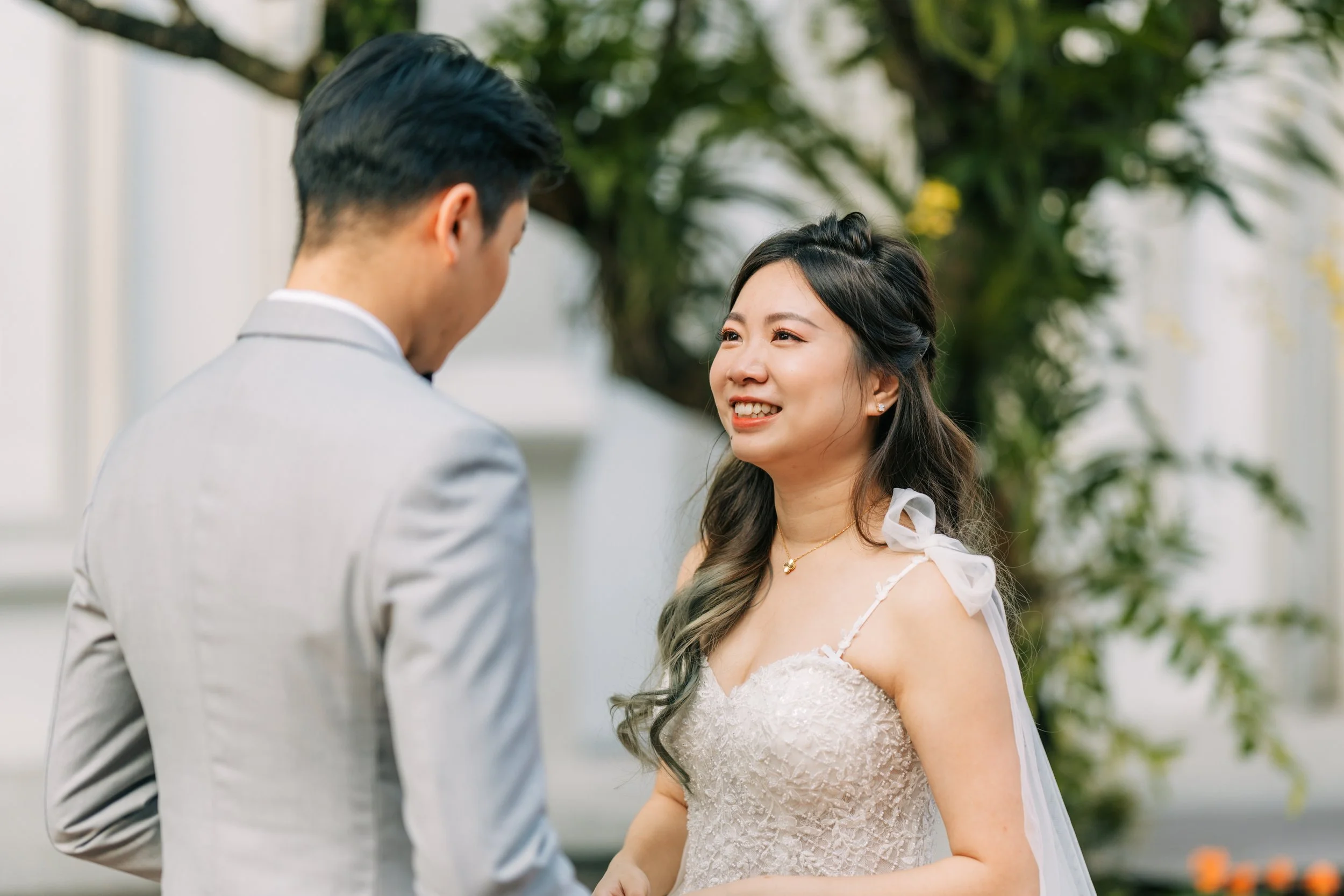 T & J wedding photo 26