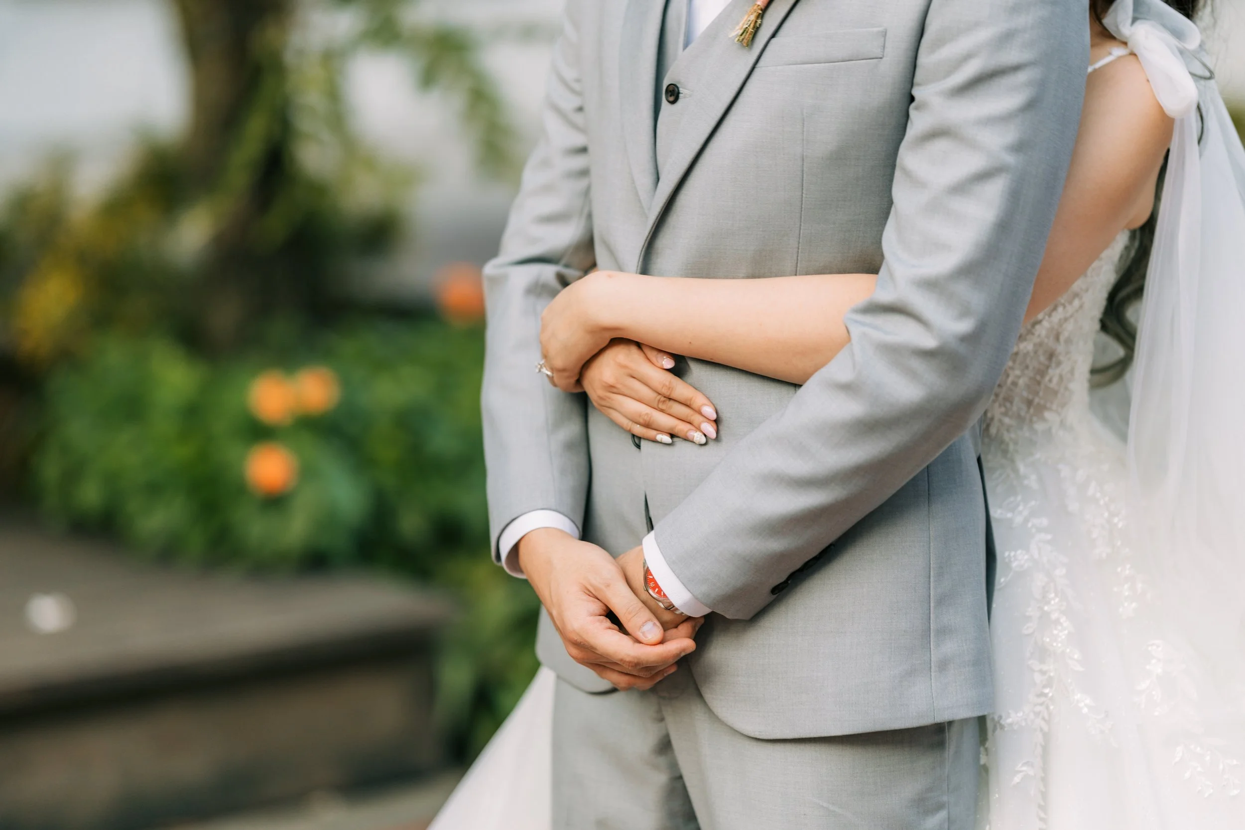 T & J wedding photo 18