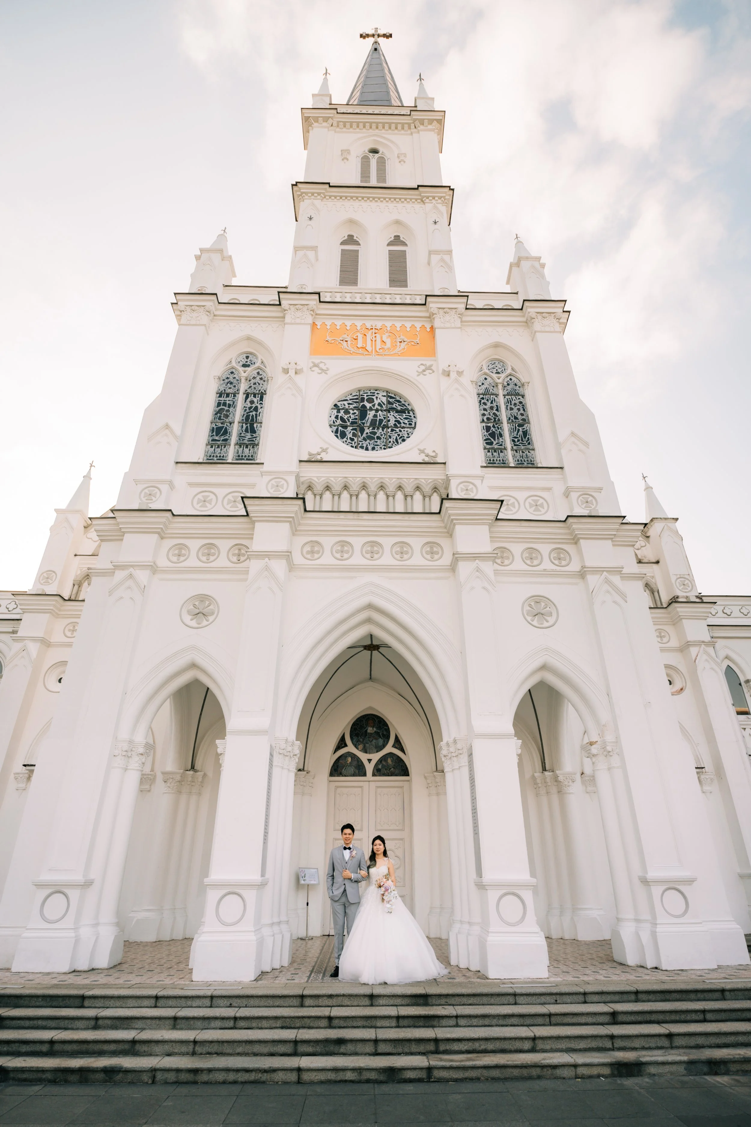 T & J wedding photo 37