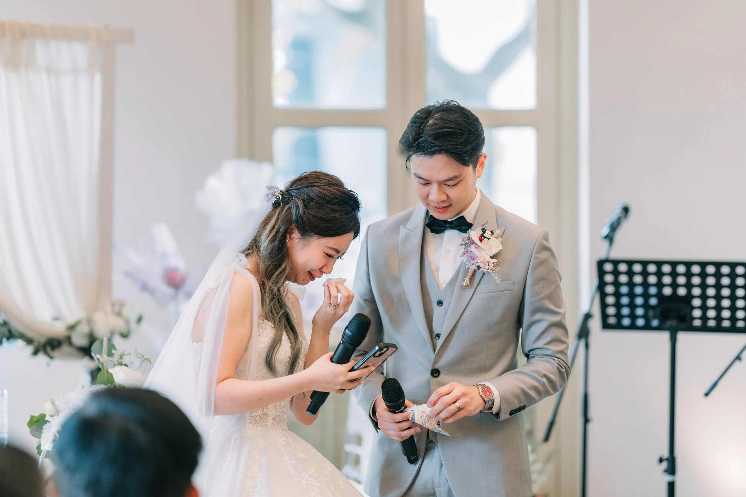 T & J wedding photo 94