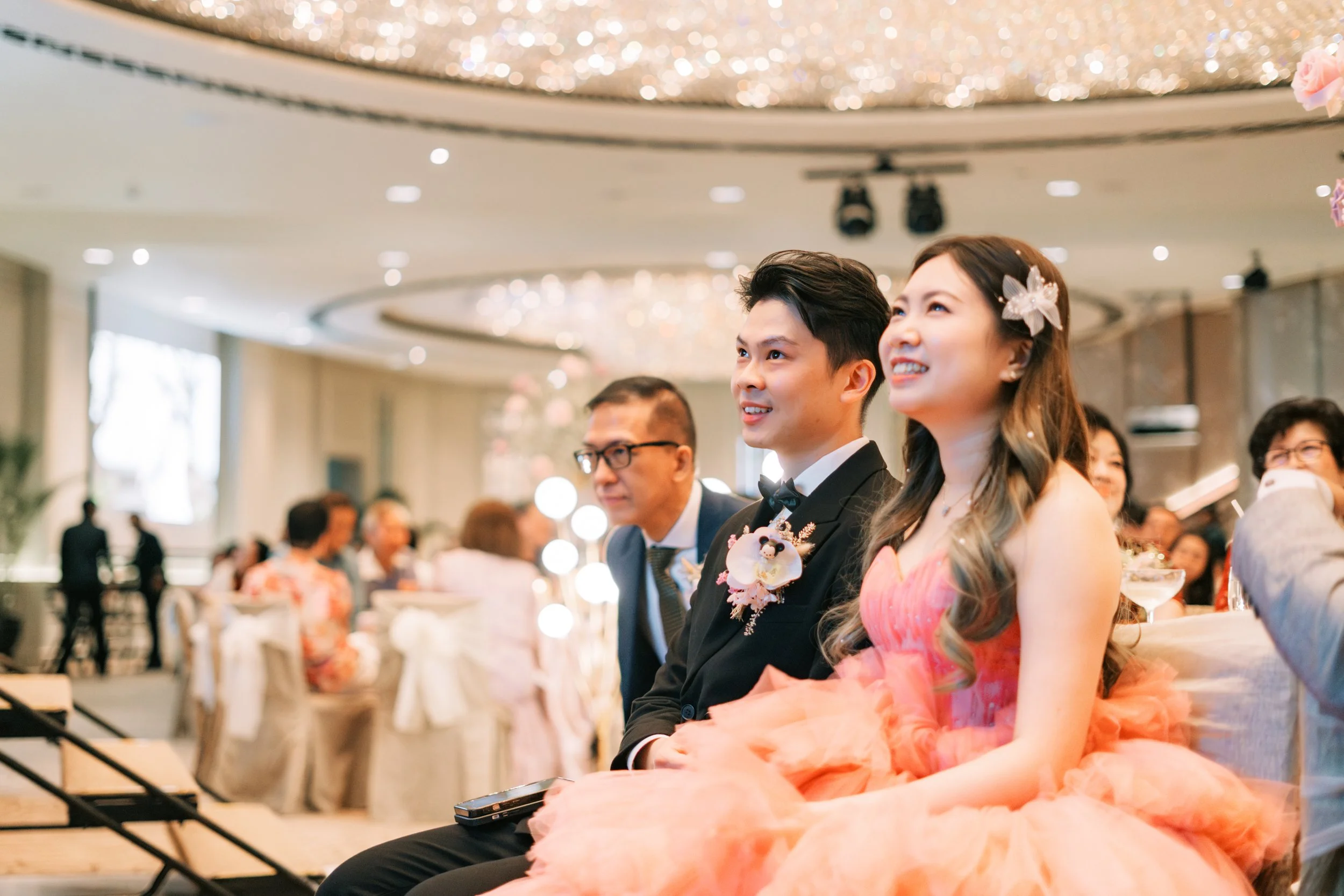 T & J wedding photo 141